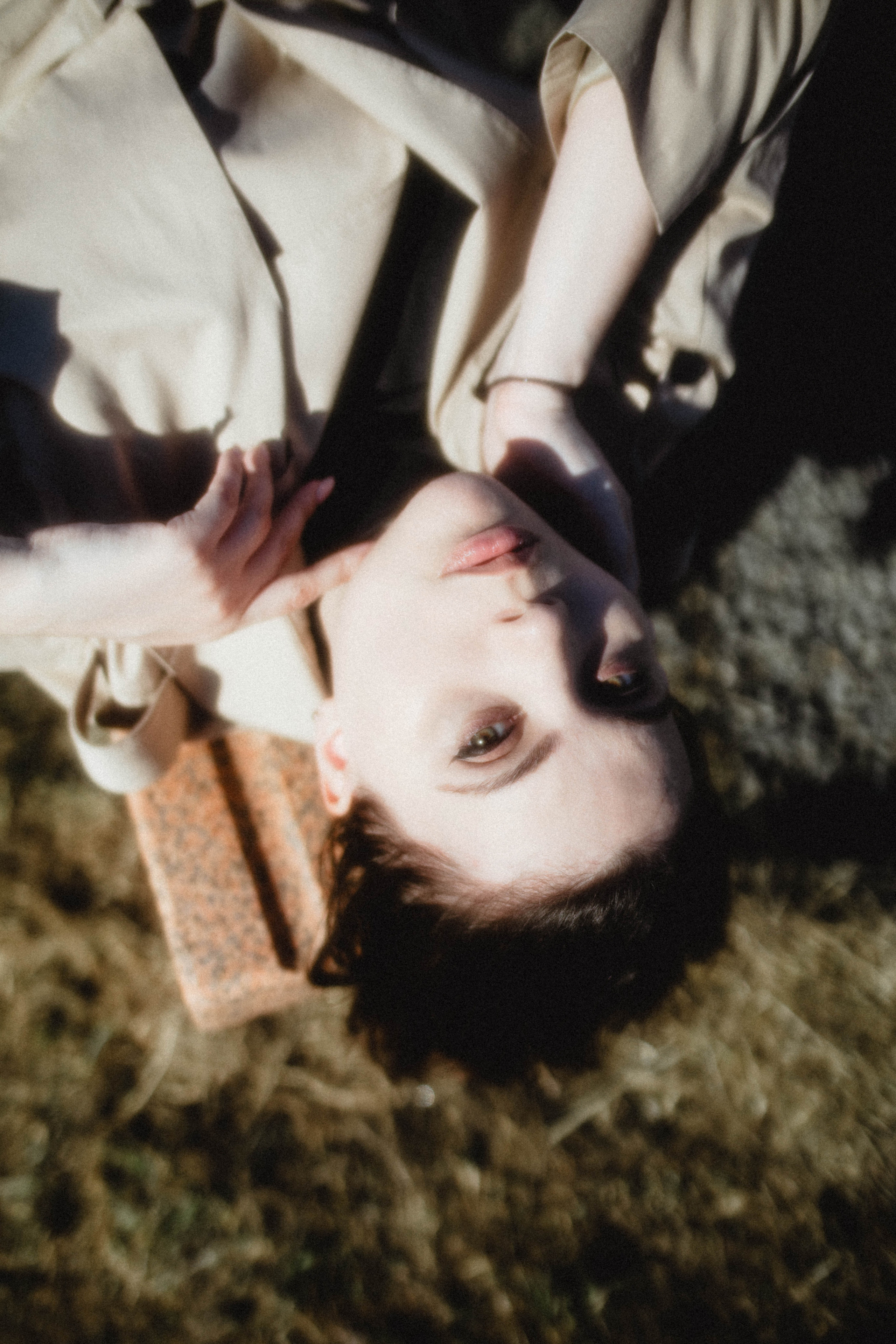 Margarita. Фотограф города Уральск Ольга Василец