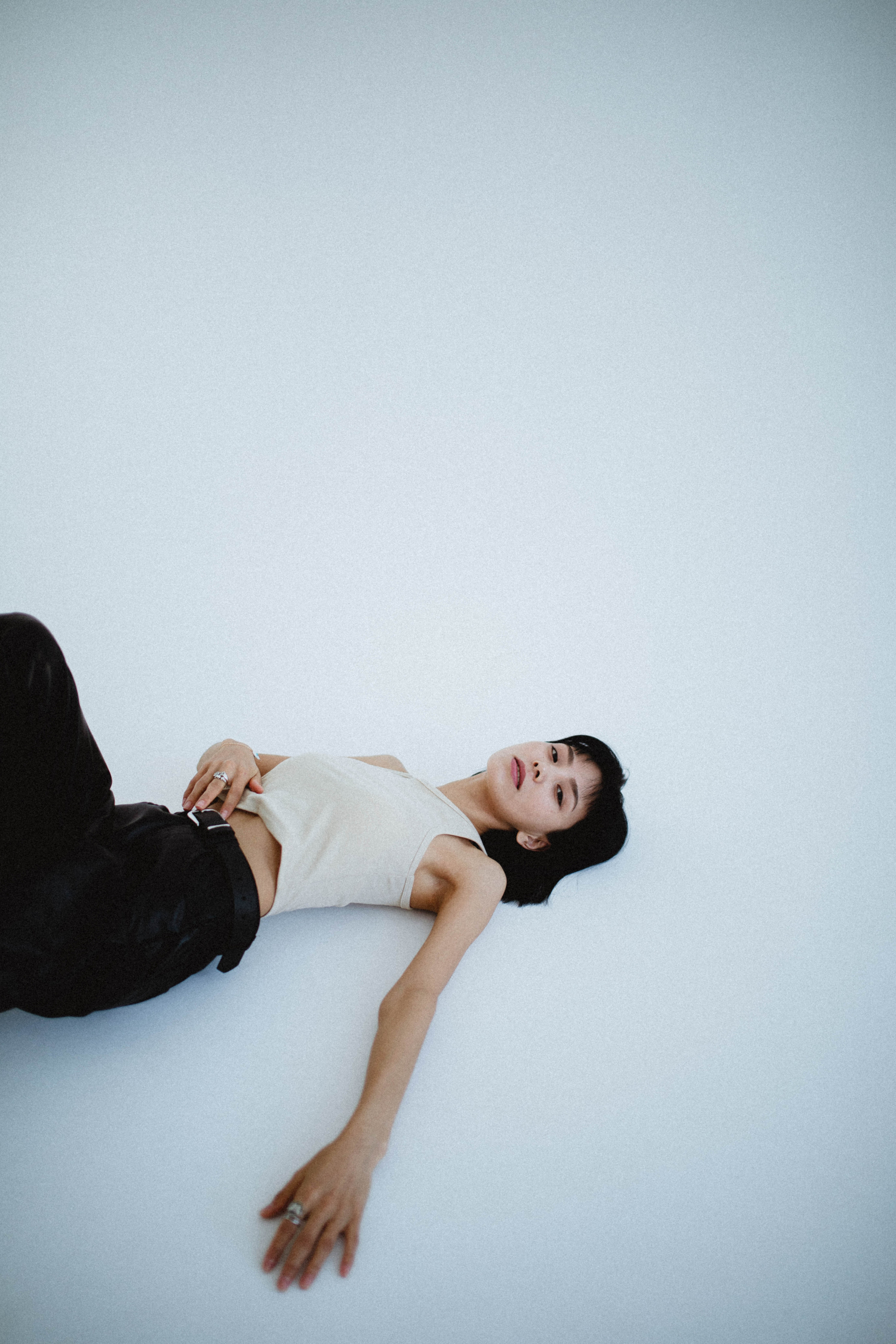 Yana. Фотограф города Уральск Ольга Василец