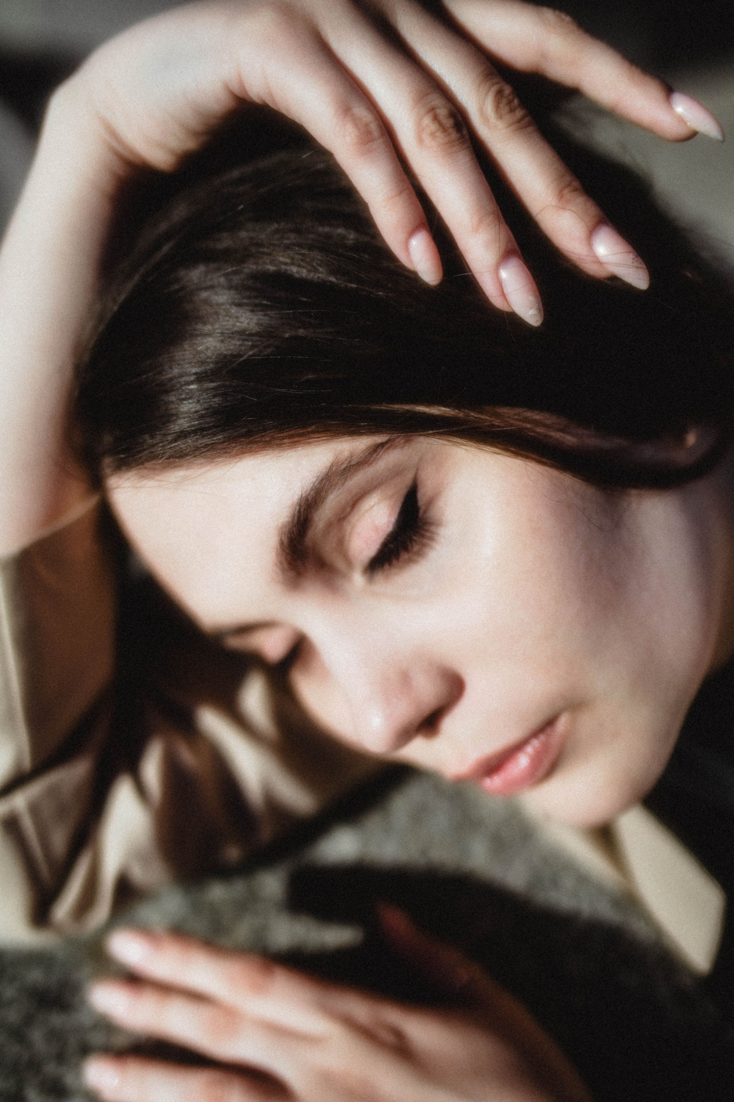 Margarita. Фотограф города Уральск Ольга Василец