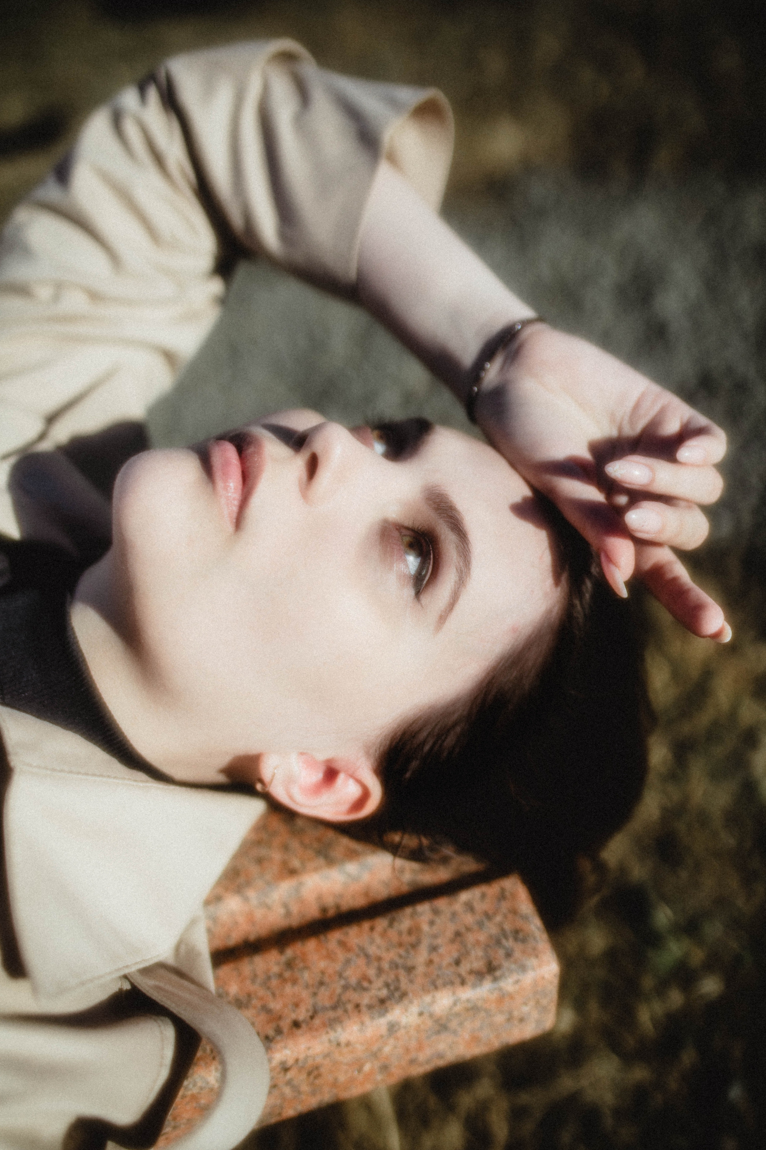 Margarita. Фотограф города Уральск Ольга Василец