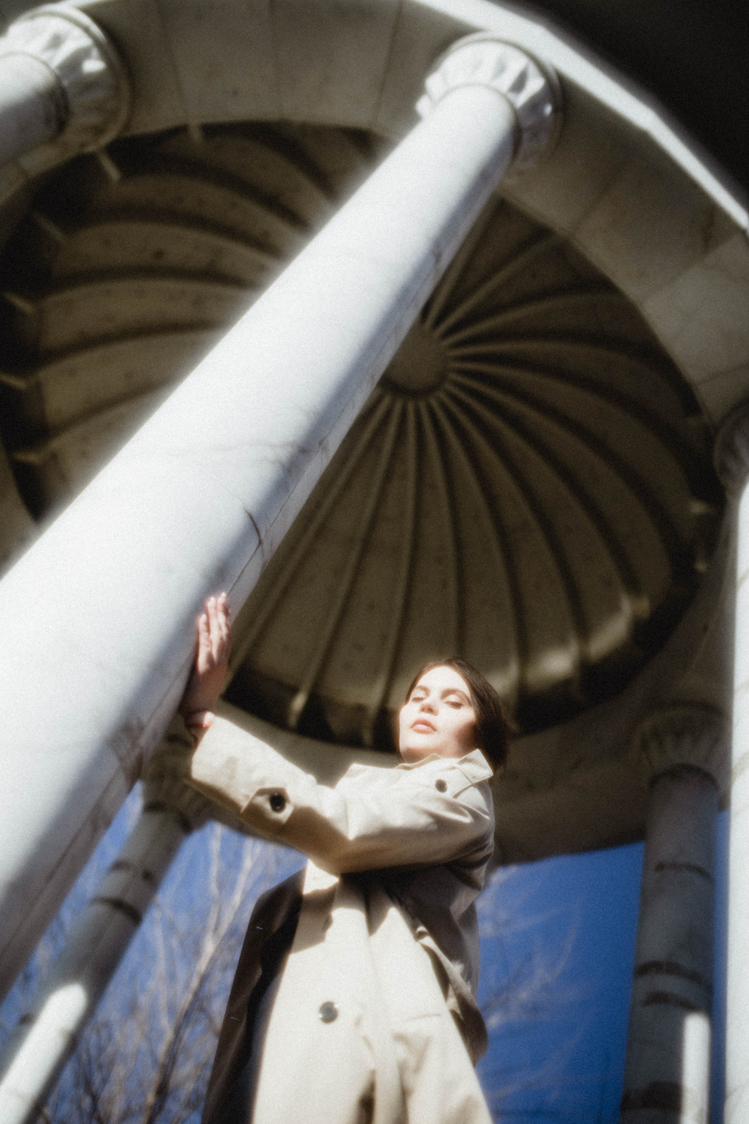 Margarita. Фотограф города Уральск Ольга Василец