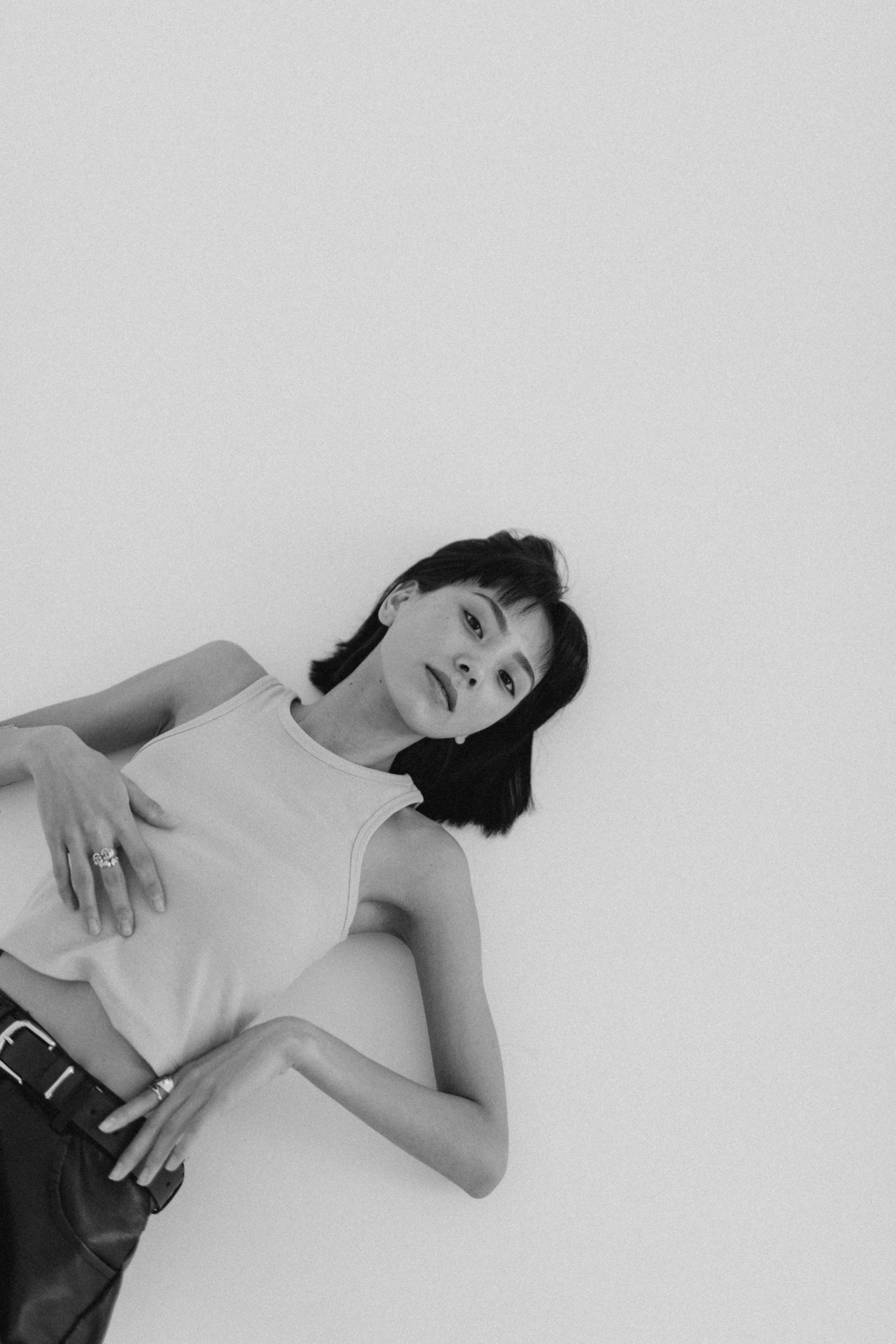 Yana. Фотограф города Уральск Ольга Василец