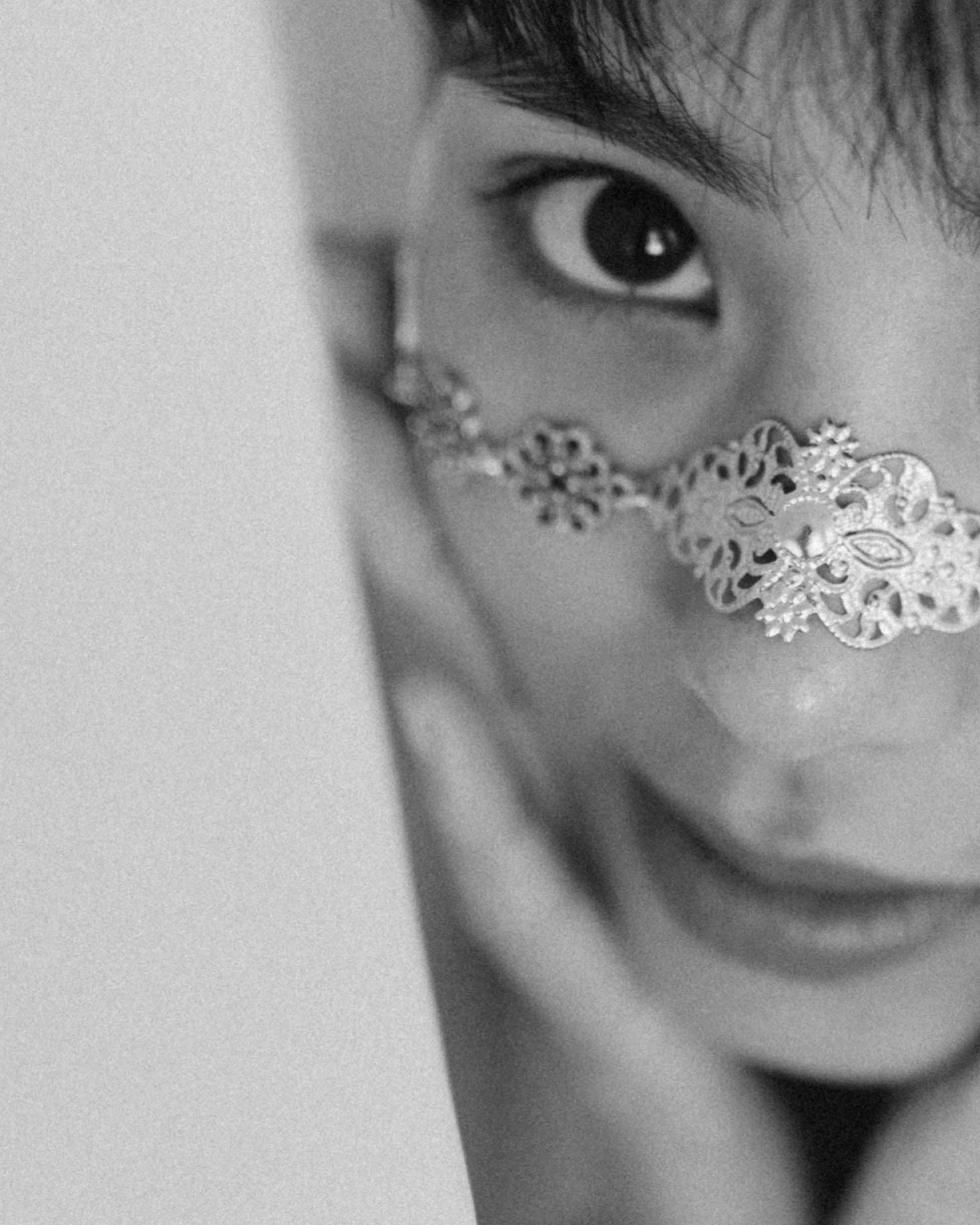 Yana. Фотограф города Уральск Ольга Василец