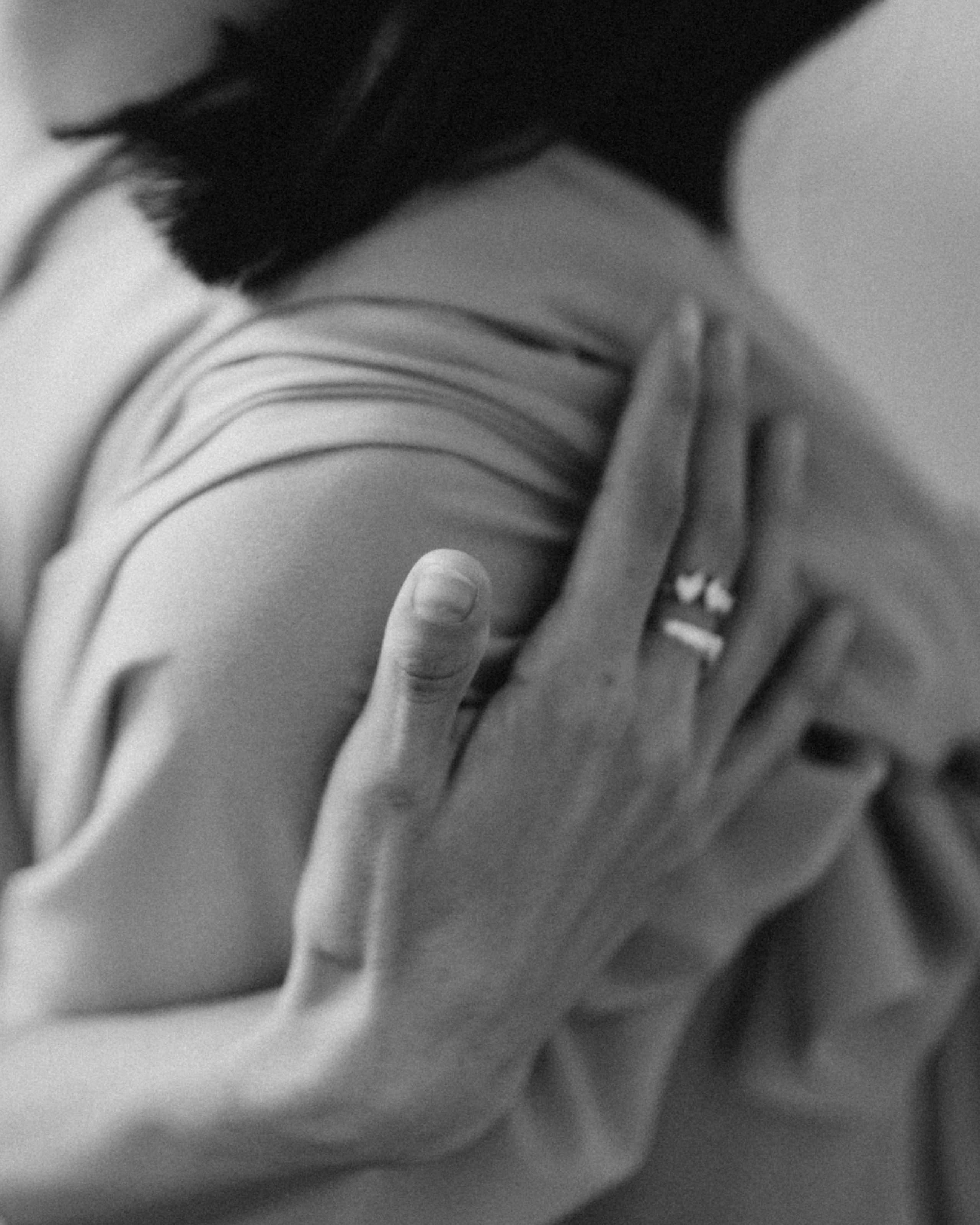 Yana. Фотограф города Уральск Ольга Василец