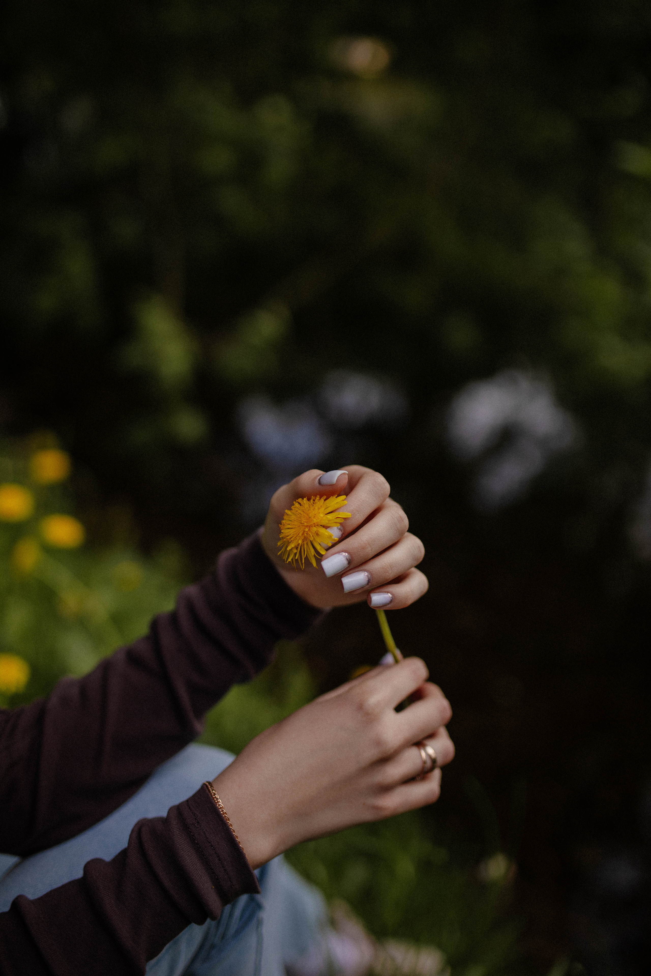 Julie. Фотограф города Уральск Ольга Василец