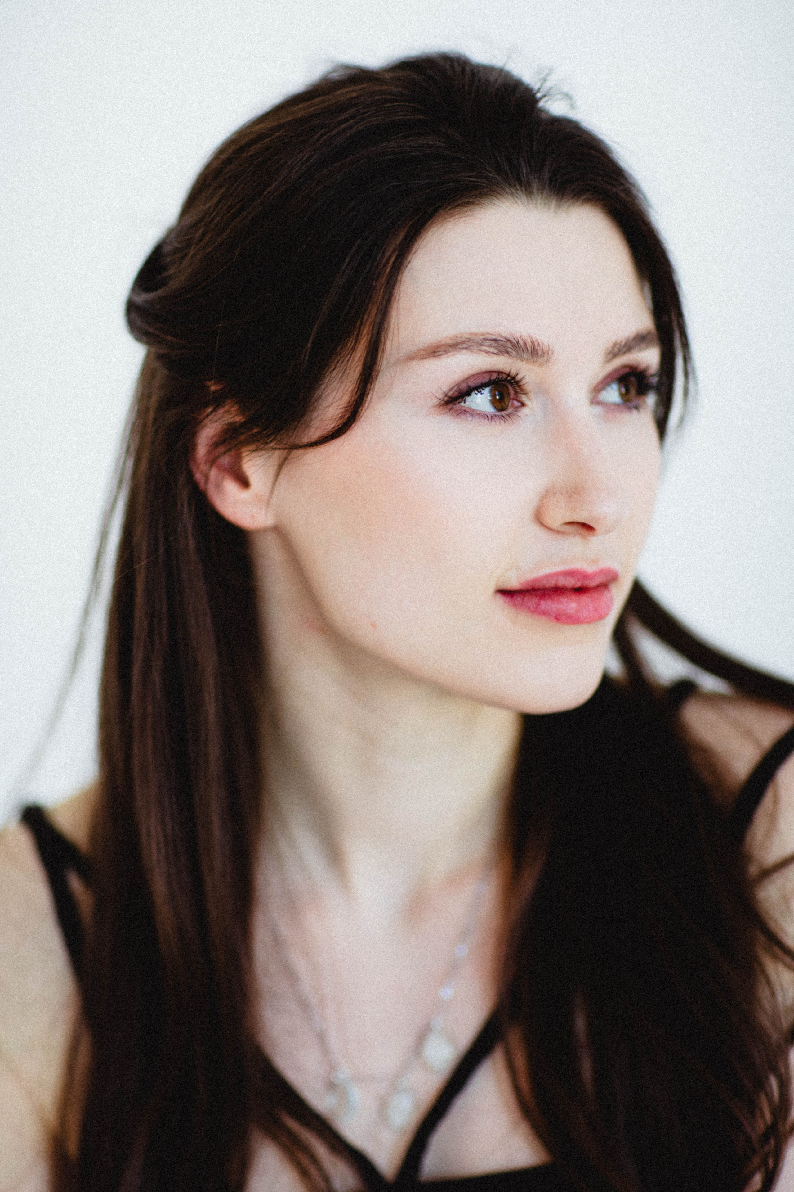 Darina. Фотограф города Уральск Ольга Василец