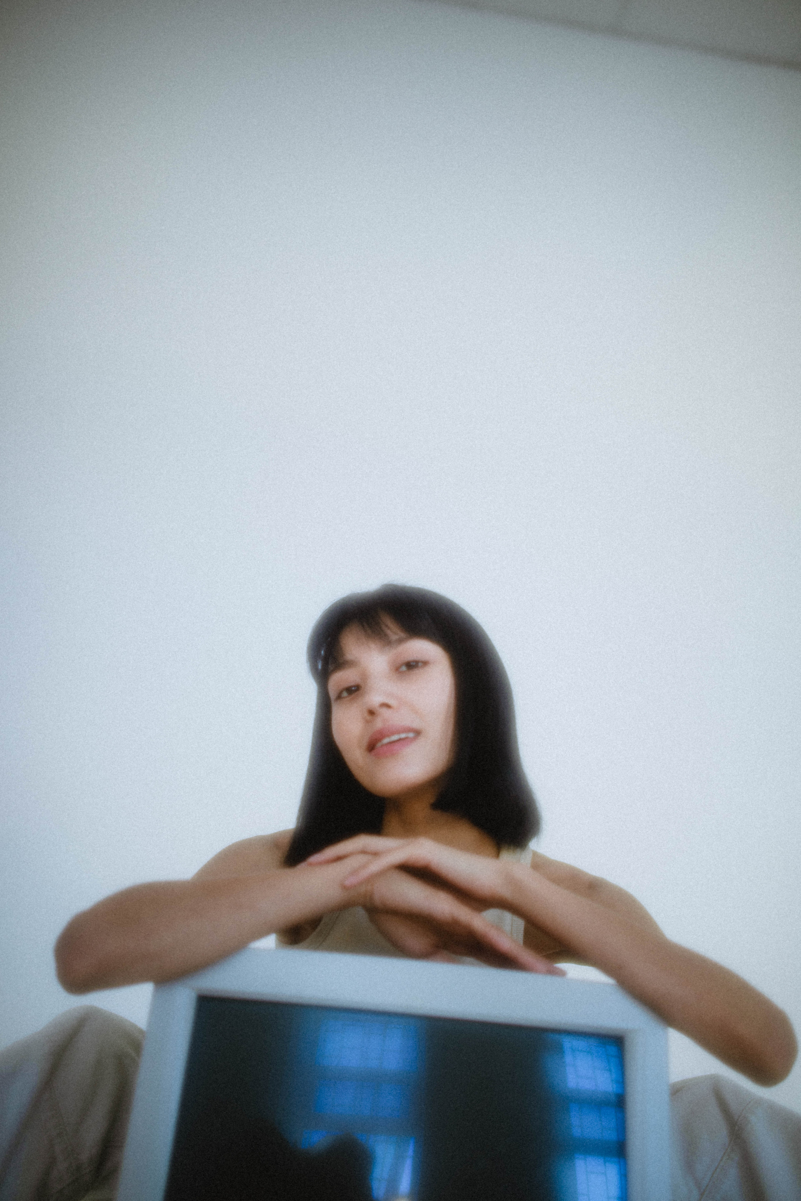 Yana. Фотограф города Уральск Ольга Василец