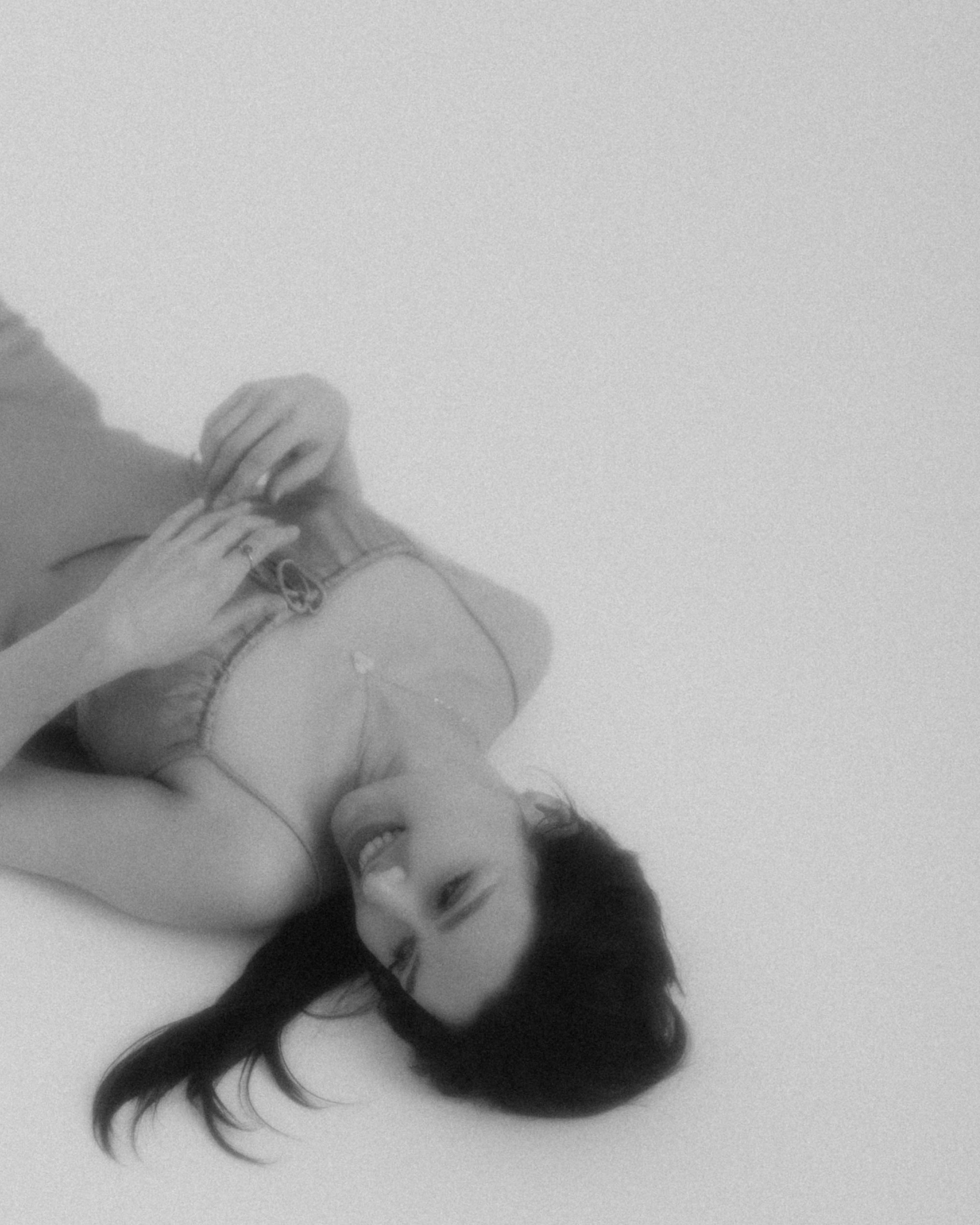 Darina. Фотограф города Уральск Ольга Василец