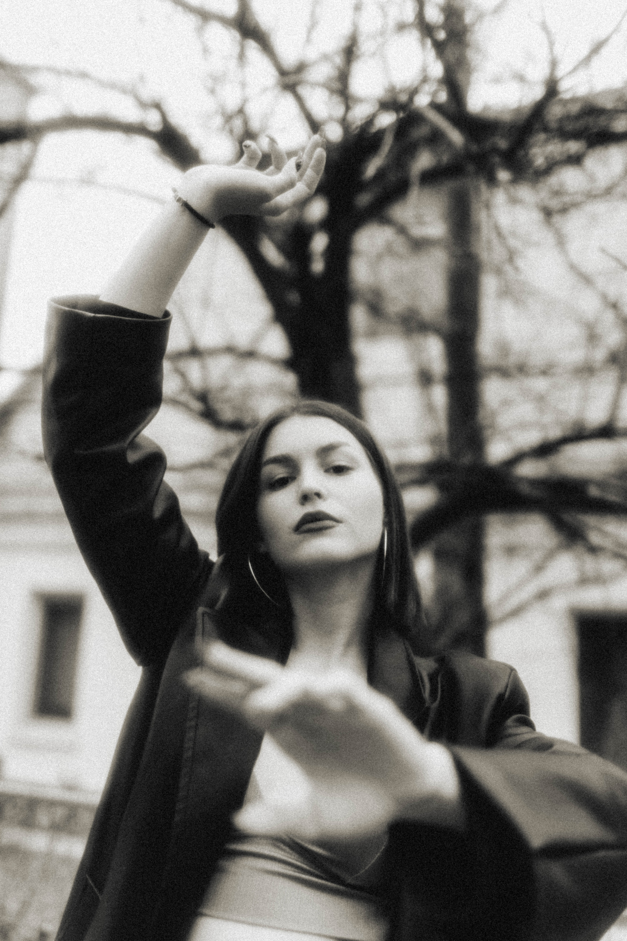 Polina. Фотограф города Уральск Ольга Василец