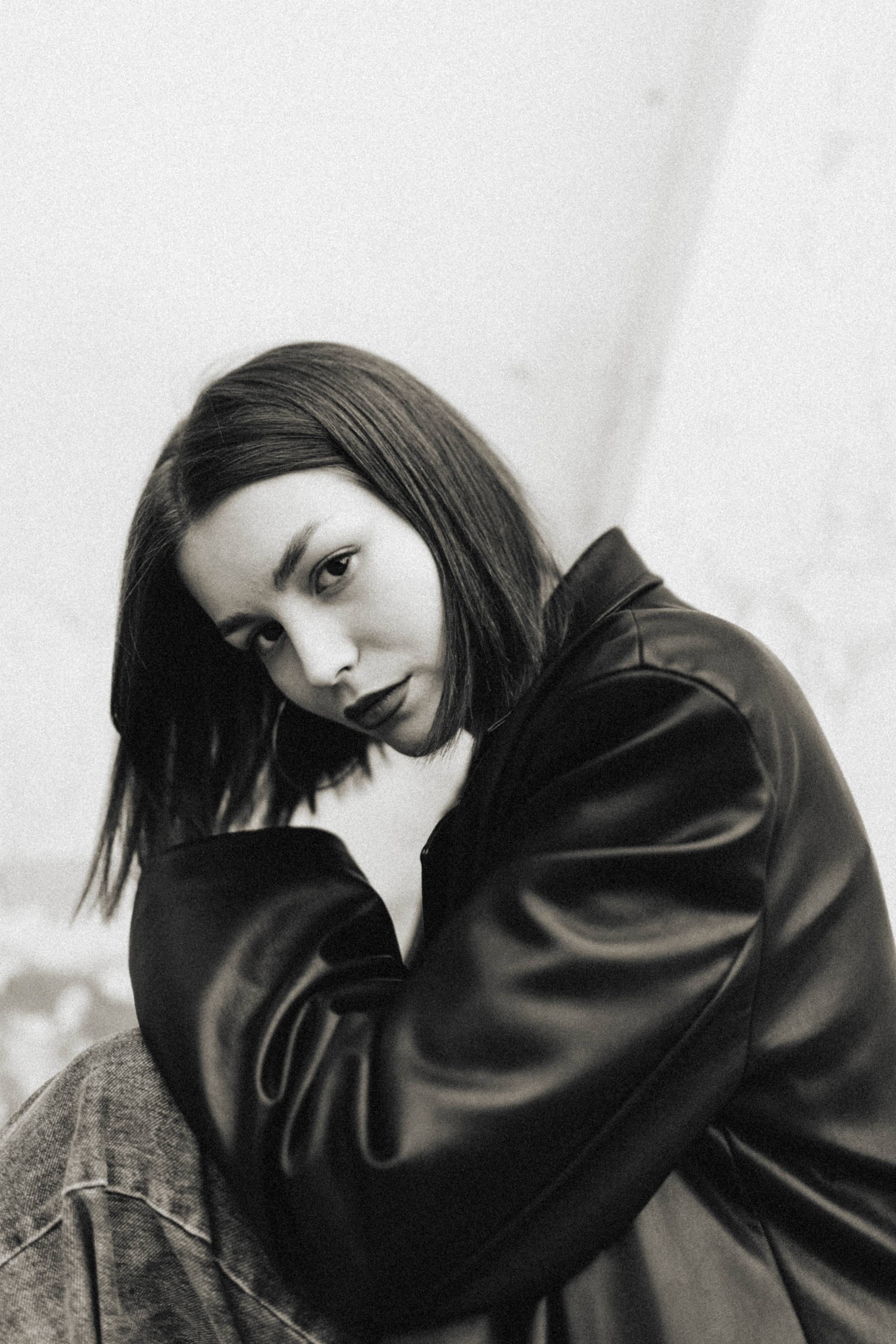 Polina. Фотограф города Уральск Ольга Василец