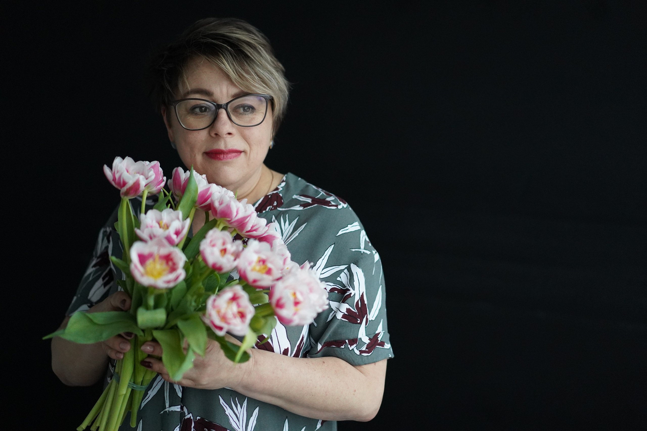 Для тебя. Ваш семейный и детский фотограф Софья в Москве