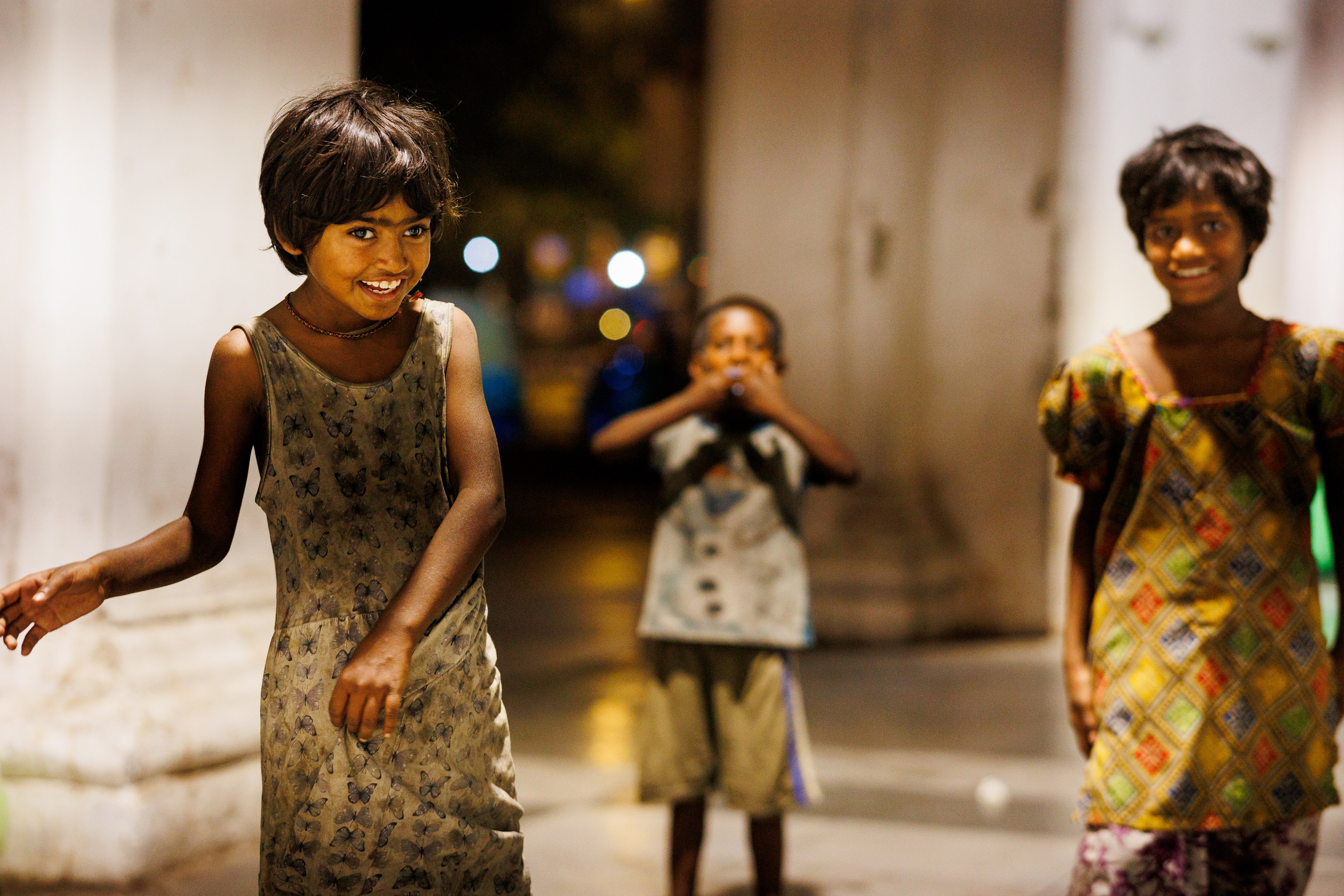 Документальный портрет мужчины с бородой и тюрбаном, уличная фотография Индии