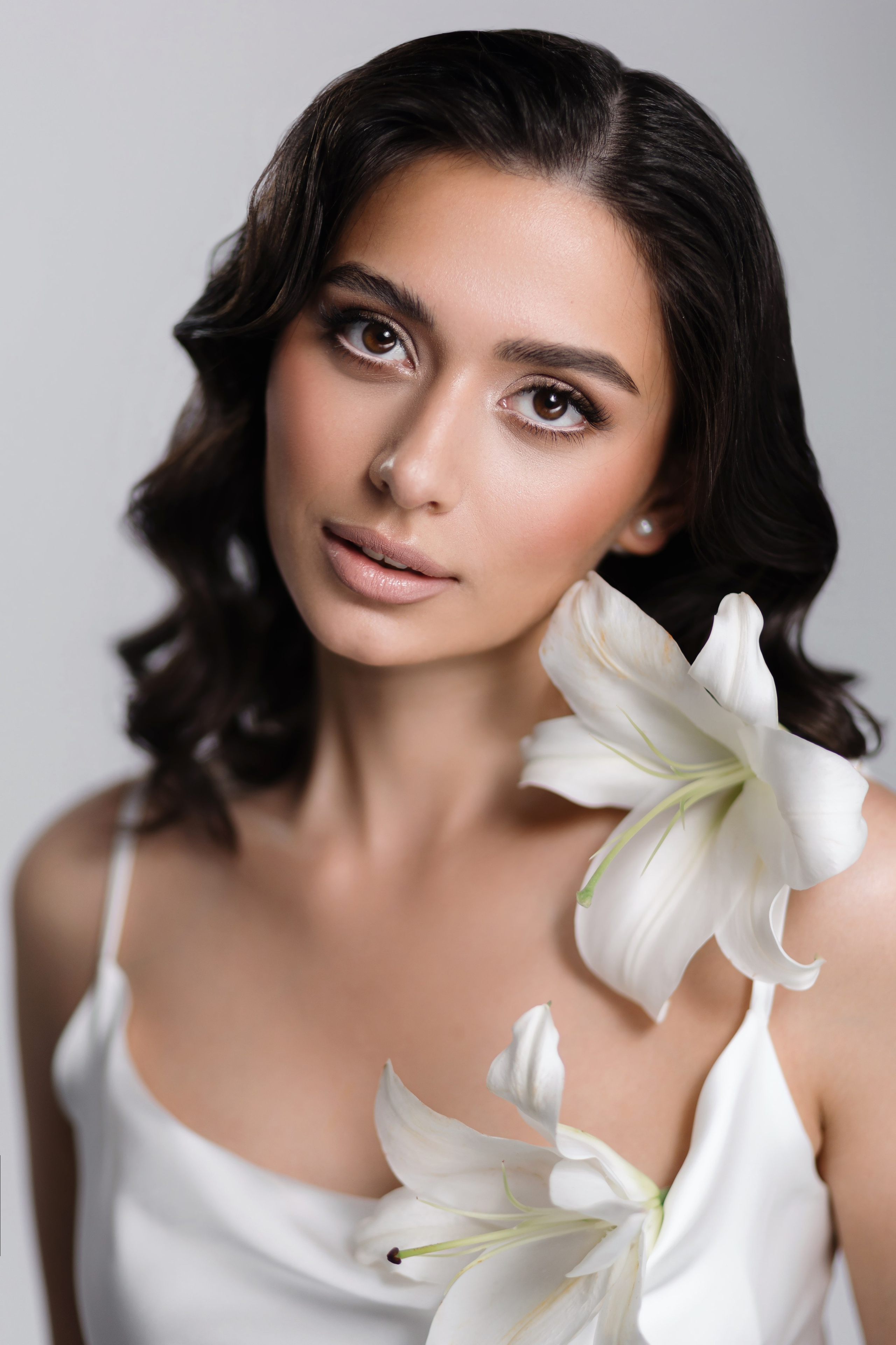 Виктория. Фотограф в Москве Валерия Рожкова