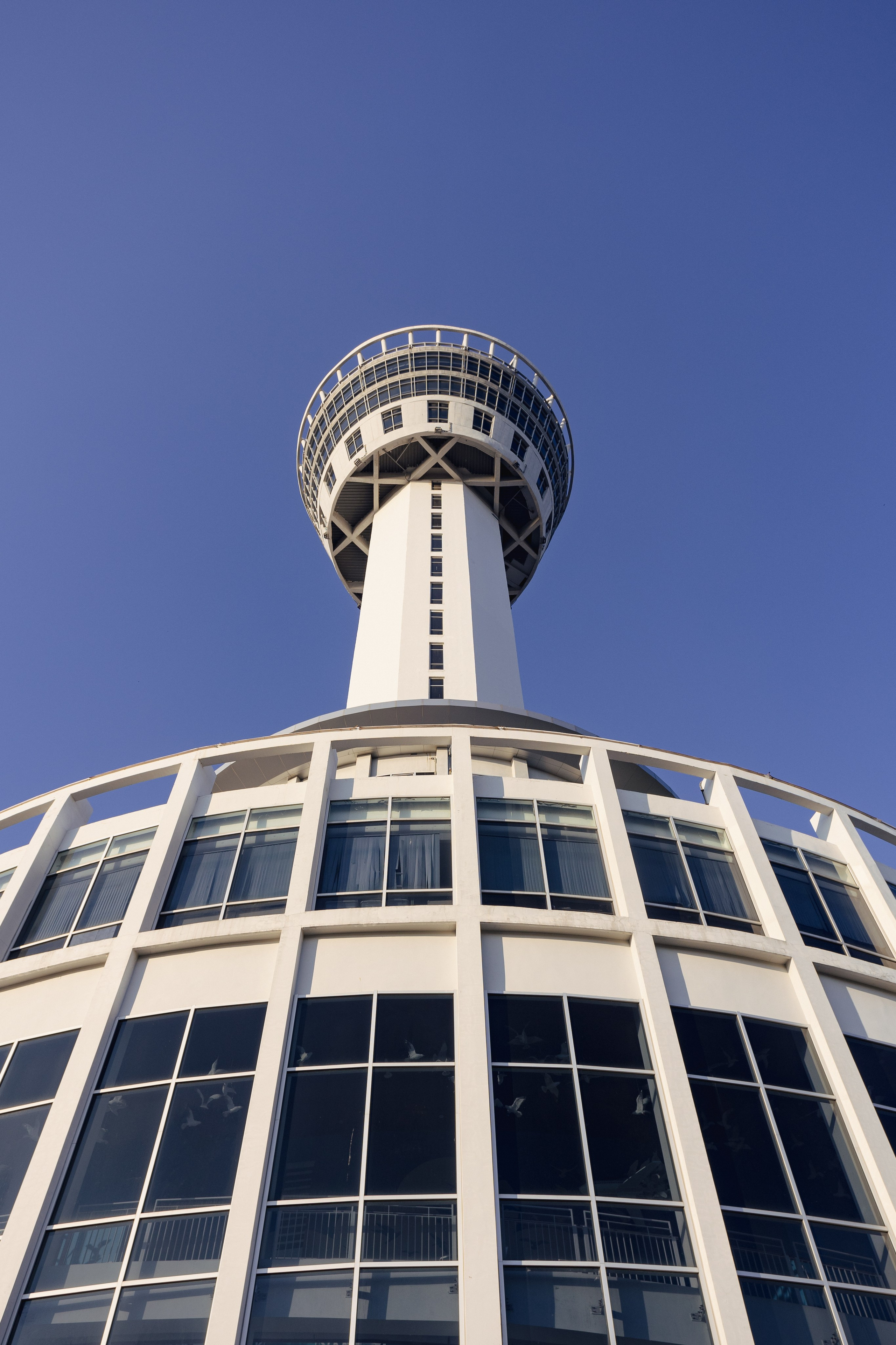 Samut Prakan. Фотограф Сонкина Татьяна