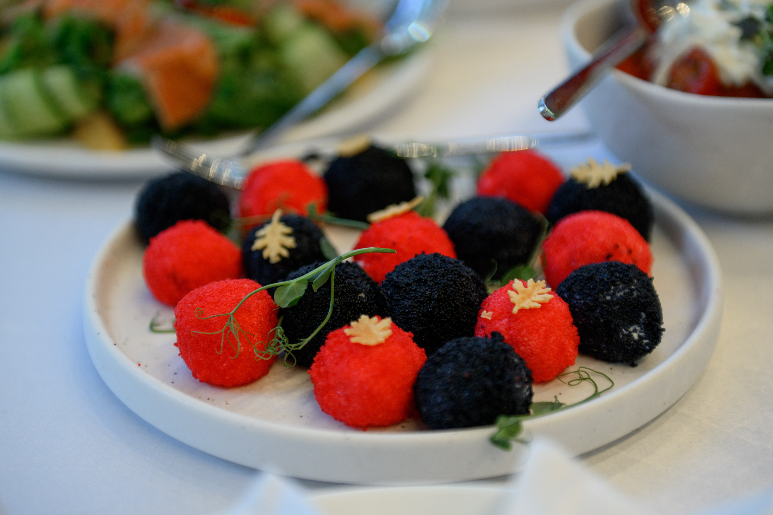 Юбилей Галант Холл. Свадебный фотограф Иркутск Алексей Шульгин