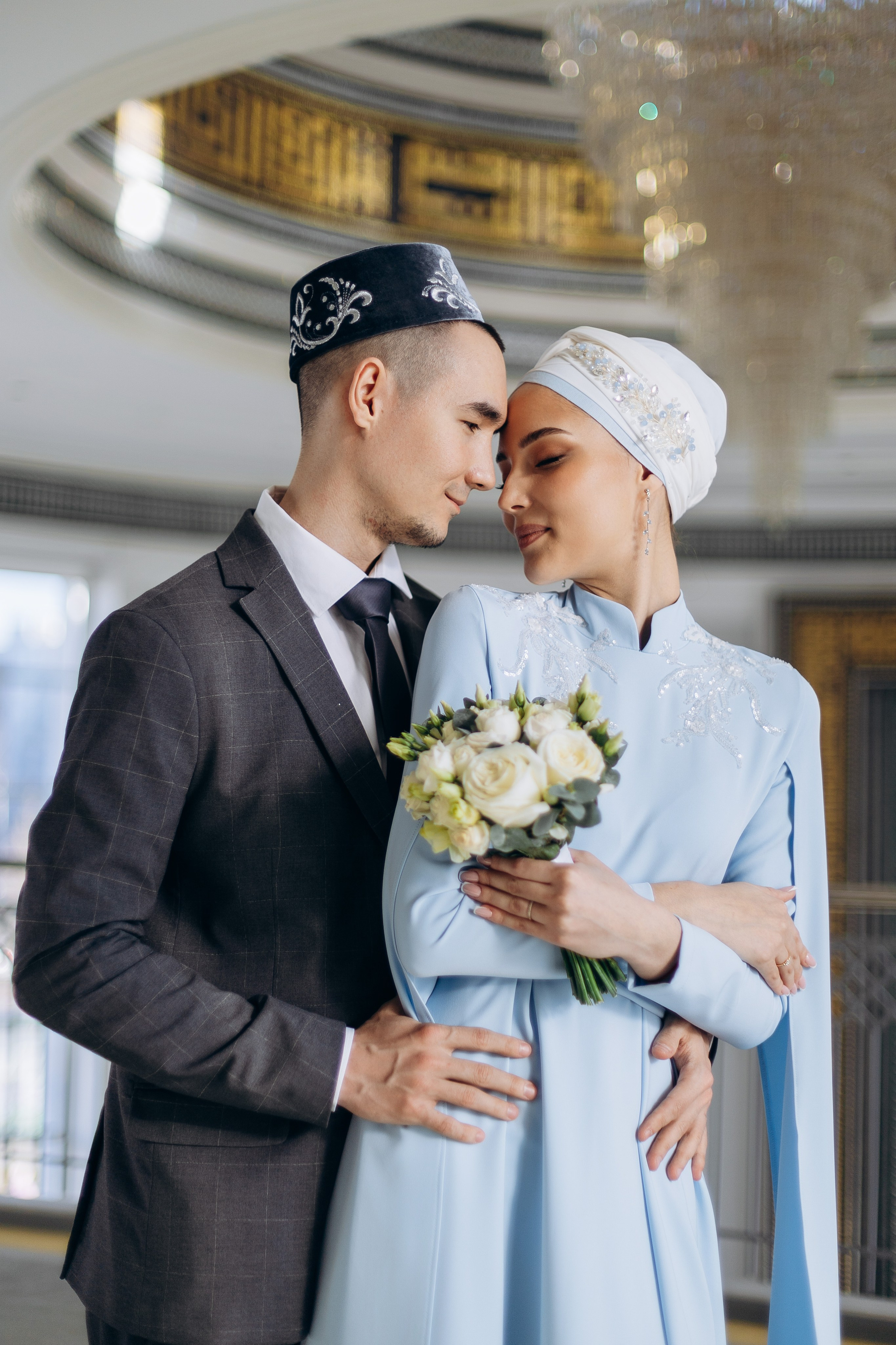 Никах в мечети Ярдэм. Фотограф на никах Казань|Москва Ranas4you. Свадебный фотограф Казань|Москва Ranas4you