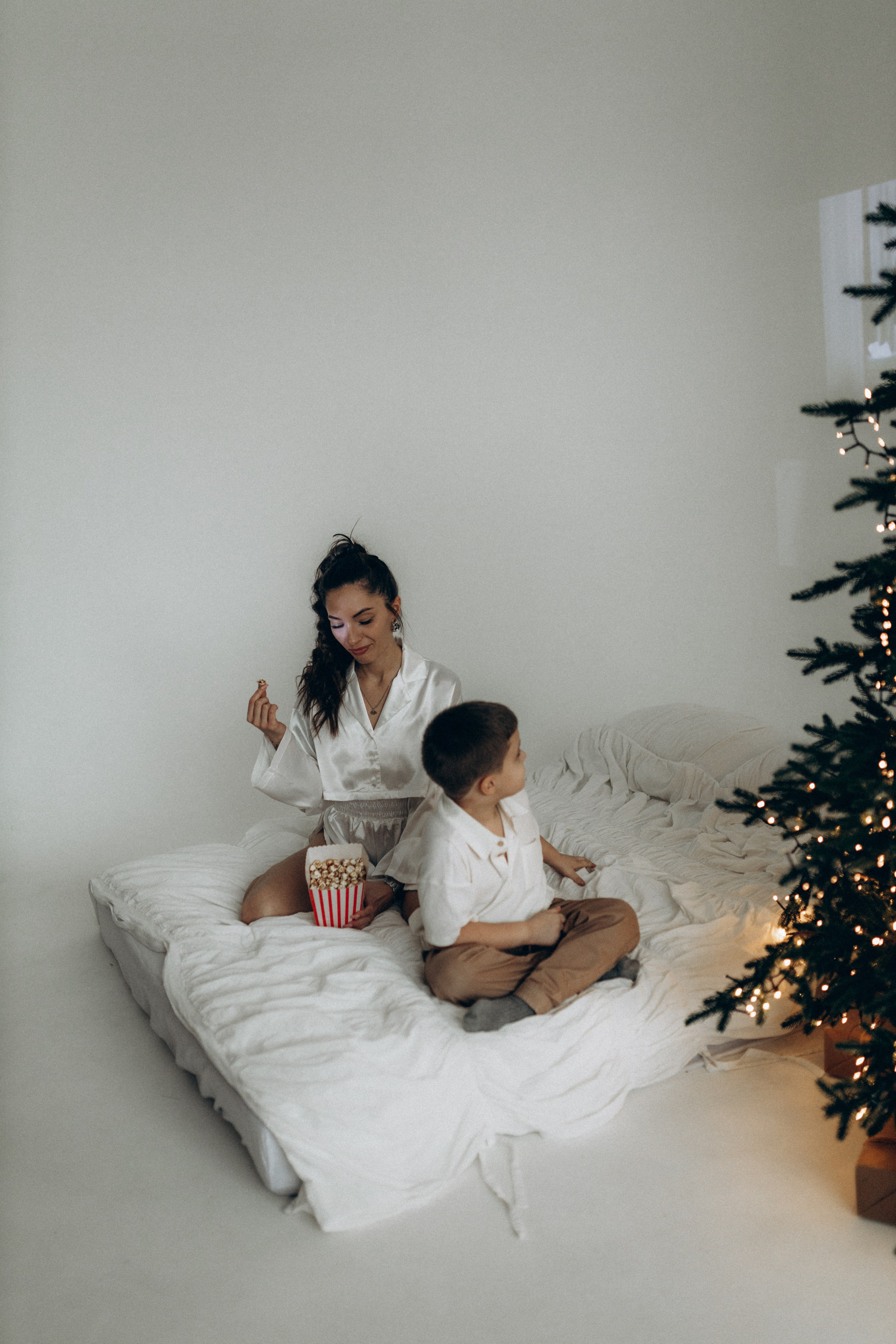 Галя & Марк. Фотограф НОГИНСК, Москва, Анастасия Белая