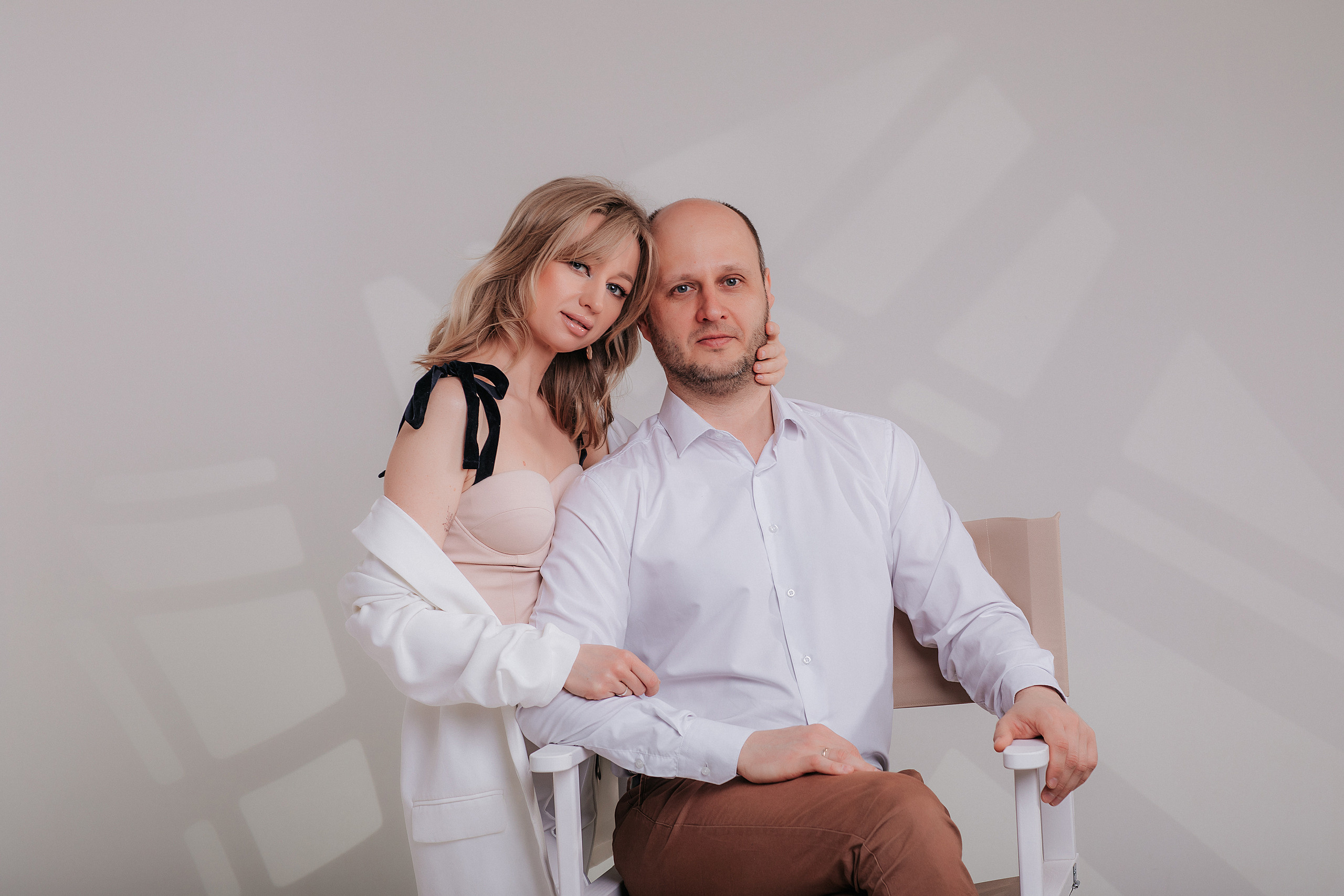 Отзывы. Свадебный, семейный фотограф в Дзержинске, Нижнем Новгороде Наталья Хр