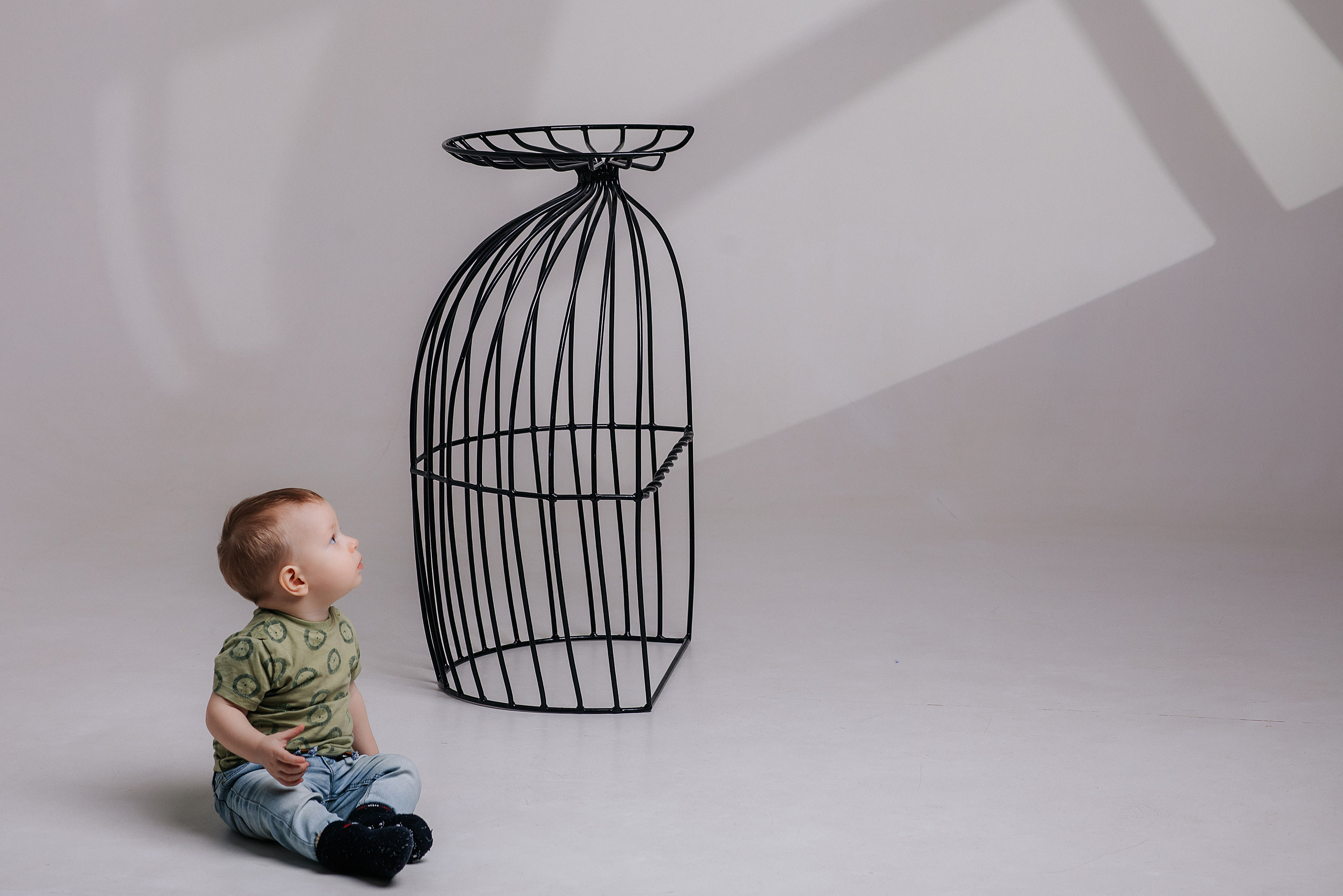 Отзывы. Свадебный, семейный фотограф в Дзержинске, Нижнем Новгороде Наталья Хр