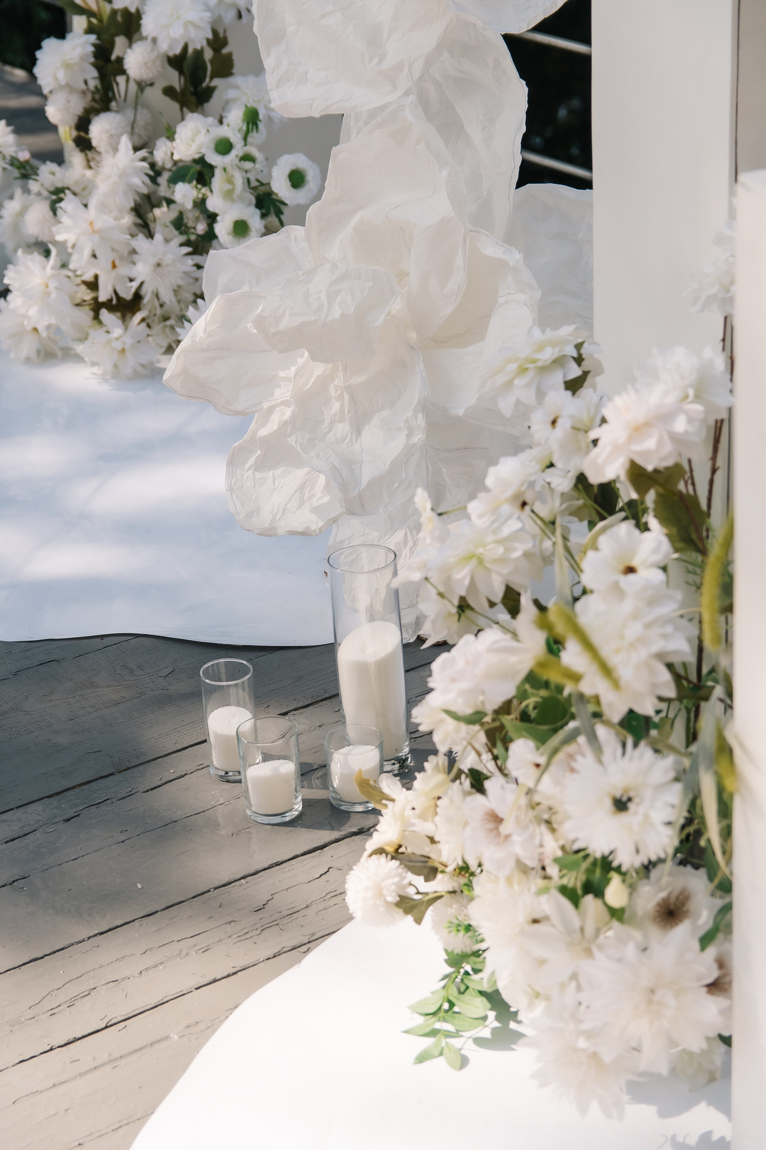 Марсель и Айсель. Свадебный, женский и семейный фотограф в Уфе Анастасия Игнатьева