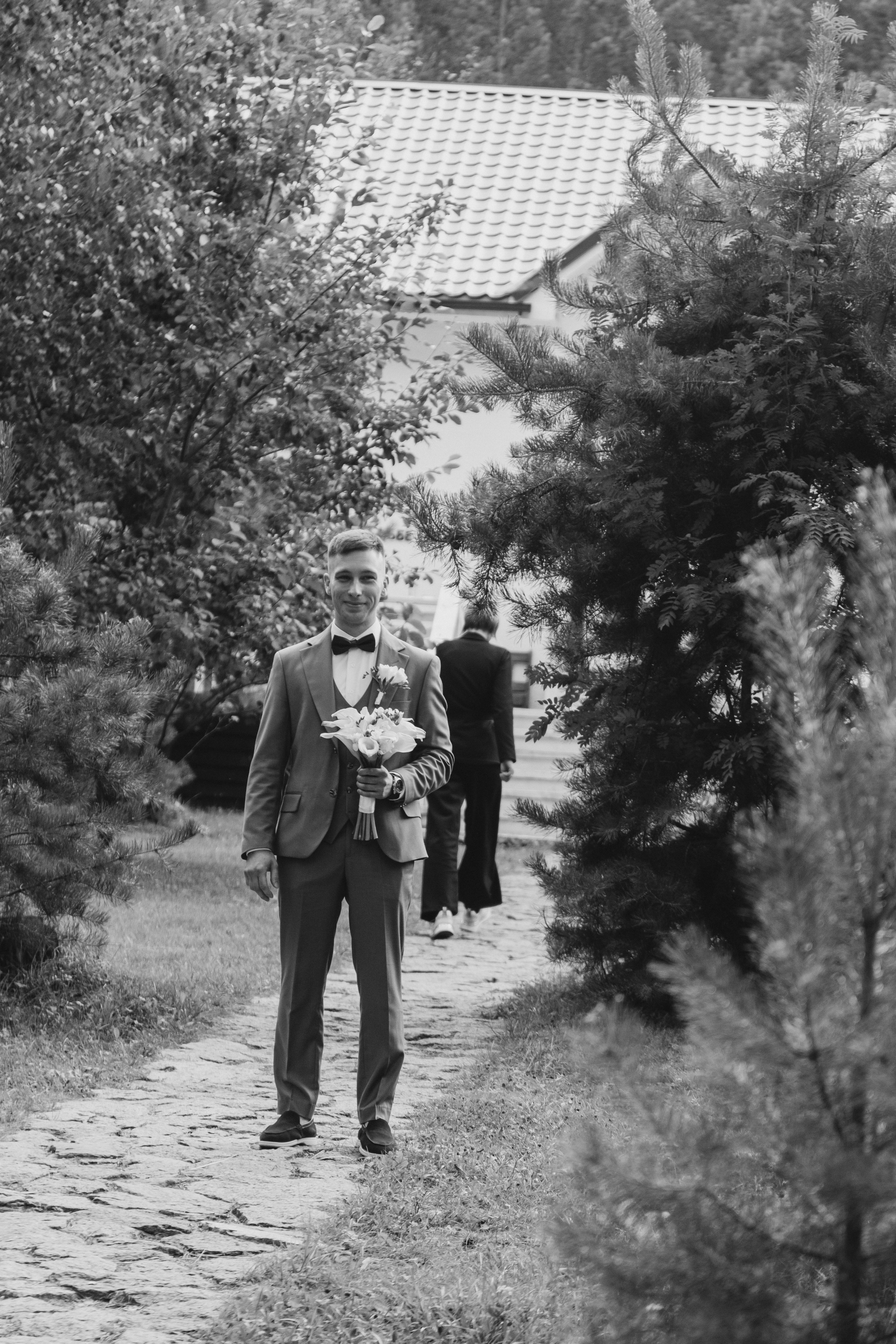 Any&Roma. Свадебный и семейный фотограф Екатеринбург Настя Саедгалина