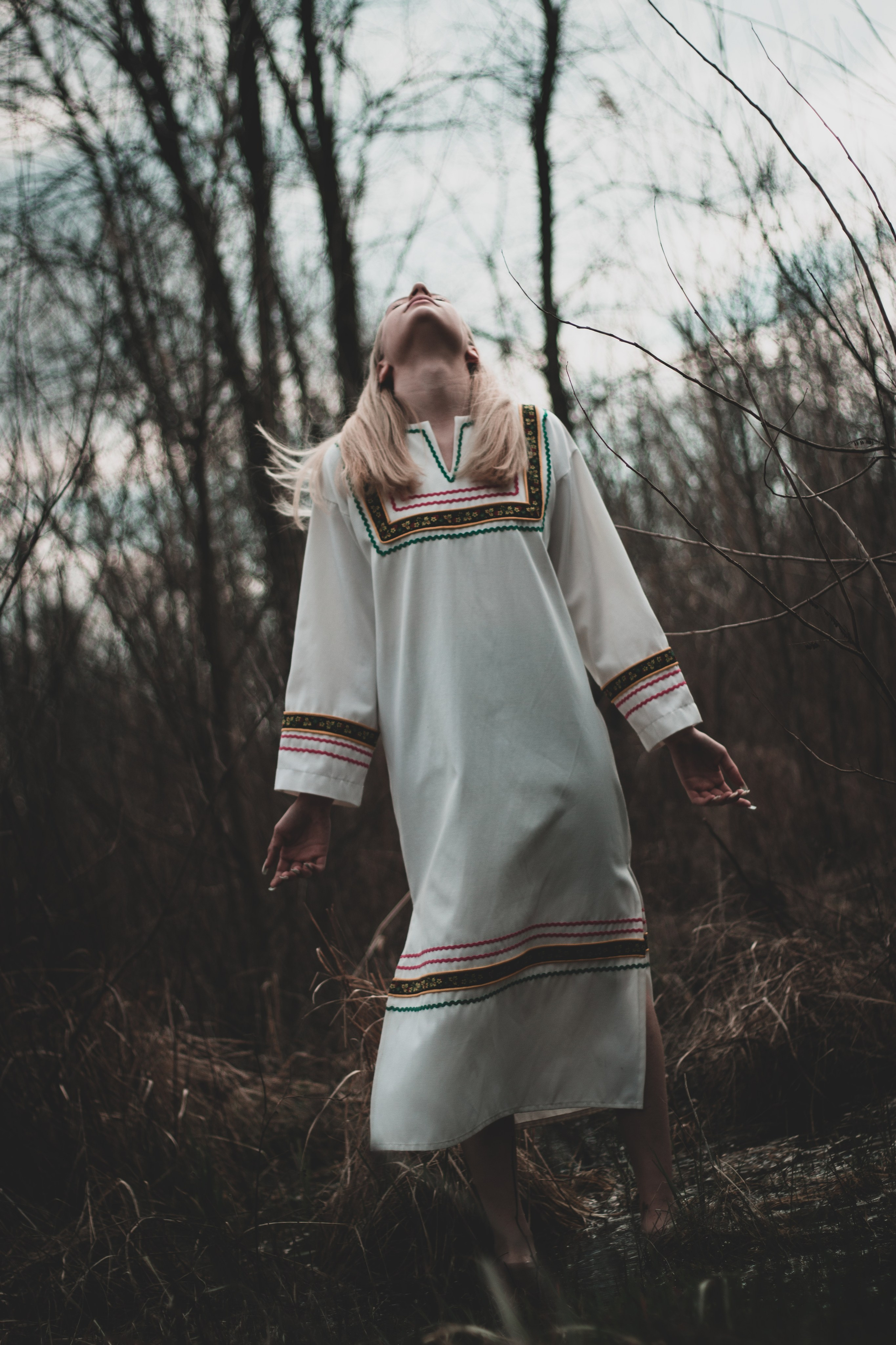 Индивидуальна фотография | Фотограф Павел Пикулин | Ростов-на-Дону