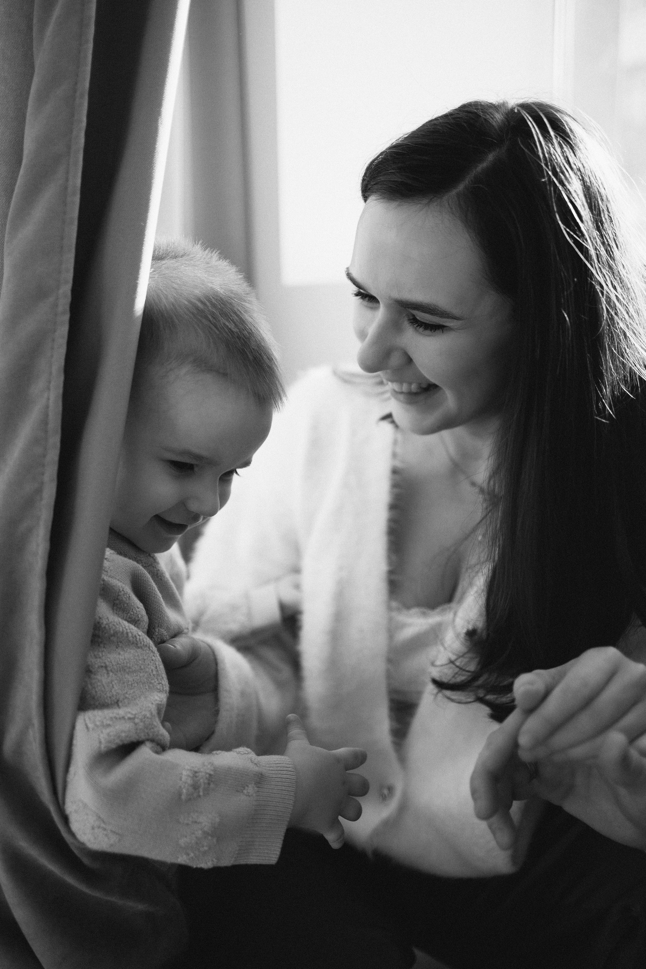 Семейная история 2 годика. Семейный и детский фотограф, таганрог, ростов-на-дону