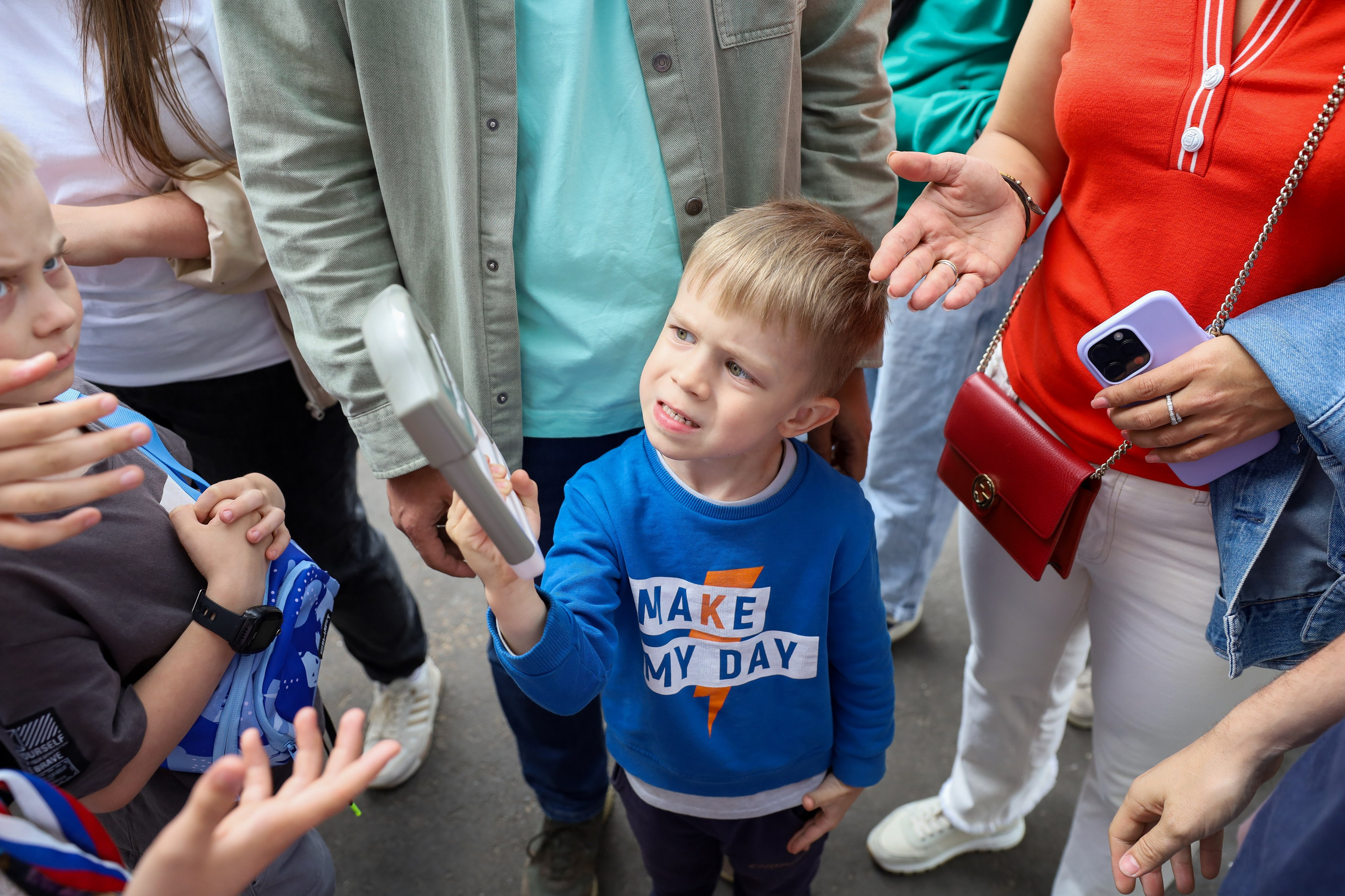 КРАСНОЯРСКИЙ КРАЙ НА МЕЖДУНАРОДНОМ ТУРИСТИЧЕСКОМ ФОРУМЕ. Фотограф мероприятий Ирина Каширина