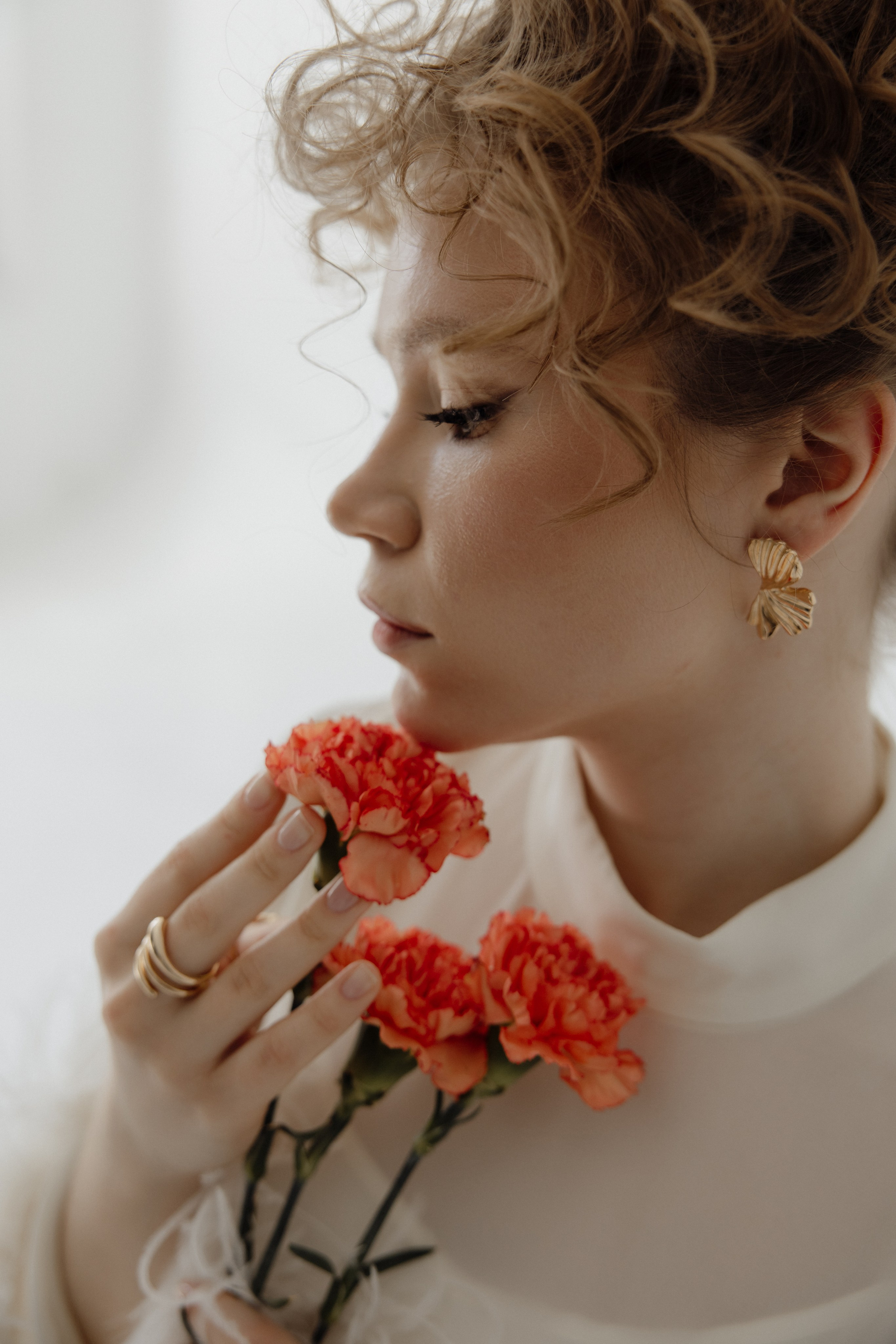 Апельсины. Семейный и свадебный фотограф в Челябинске Мария Леонтьева