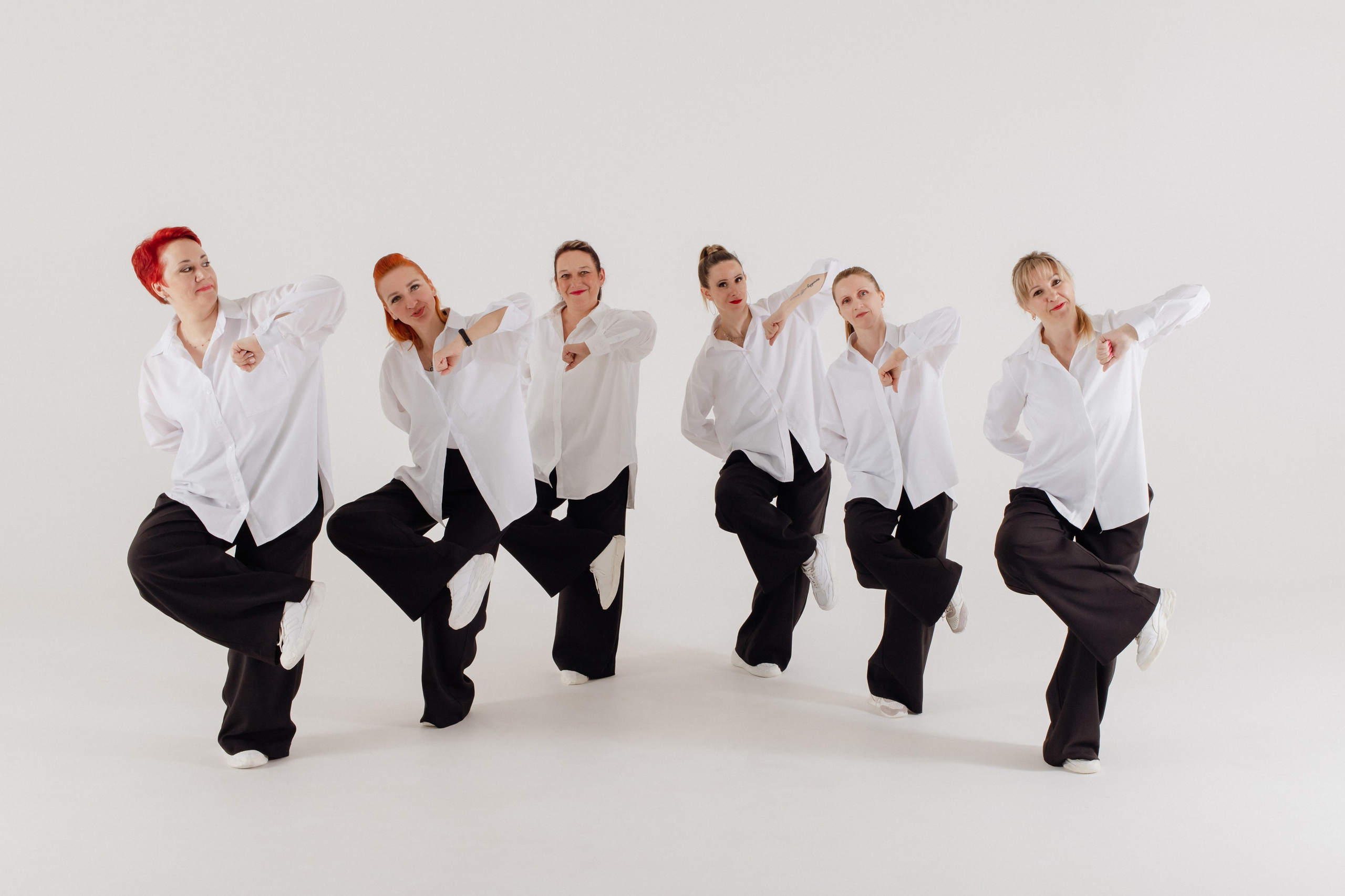 В ритме Че. Семейный и свадебный фотограф в Челябинске Мария Леонтьева