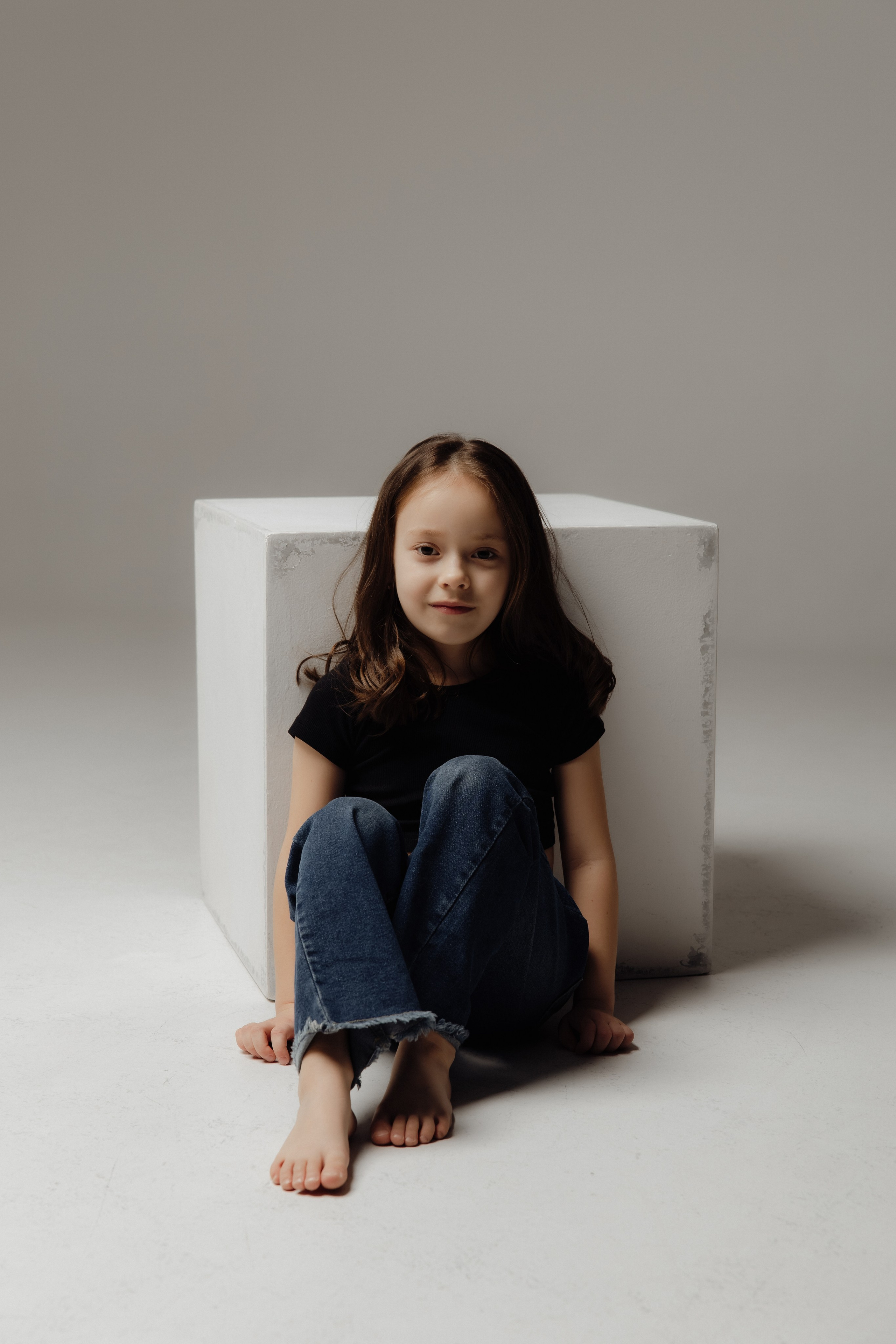 Наталья. Семейный и свадебный фотограф в Челябинске Мария Леонтьева