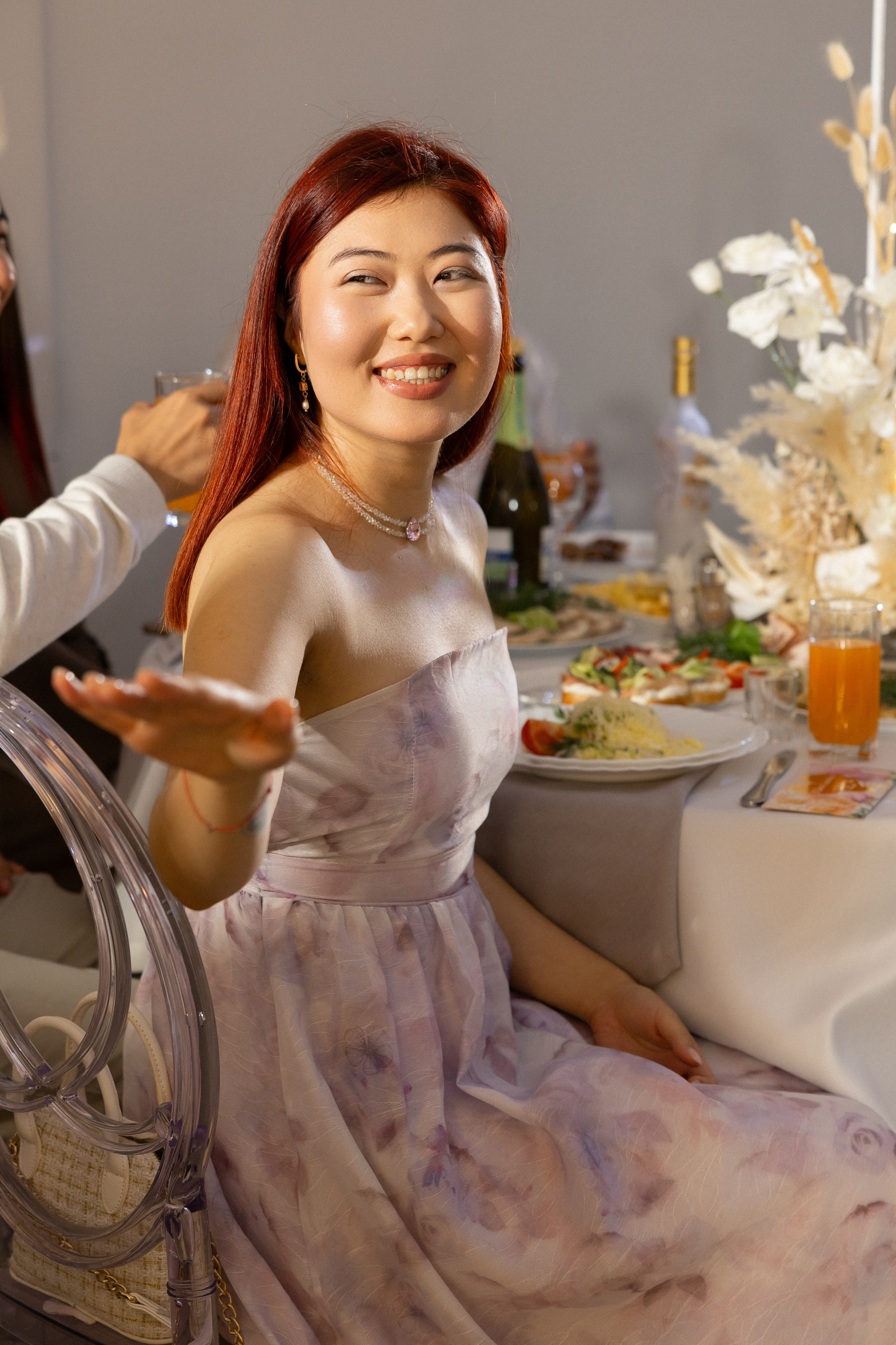 Артем и Руфина. Семейный и свадебный фотограф в Челябинске Мария Леонтьева