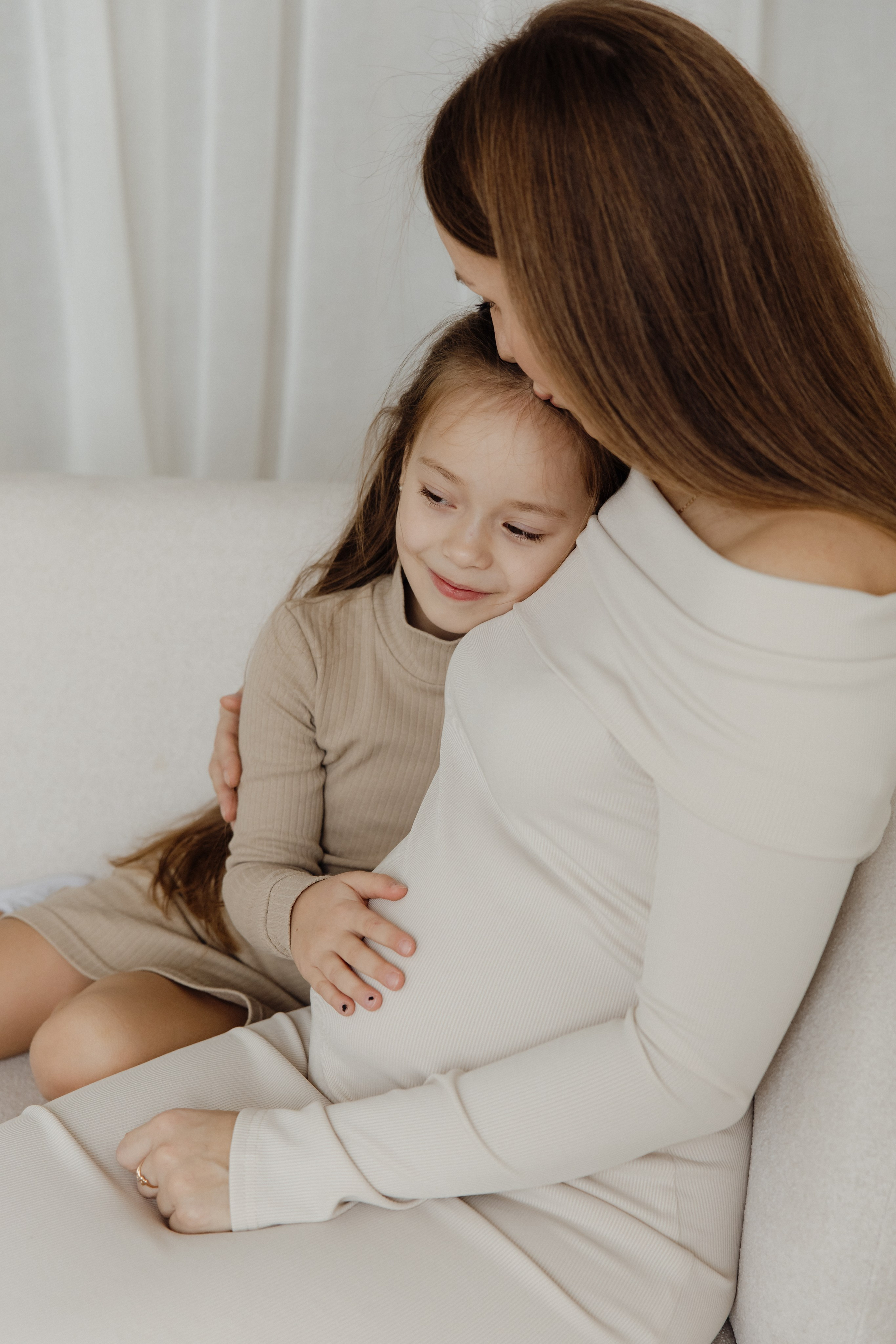 Сергей и Наталья. Семейный и свадебный фотограф в Челябинске Мария Леонтьева