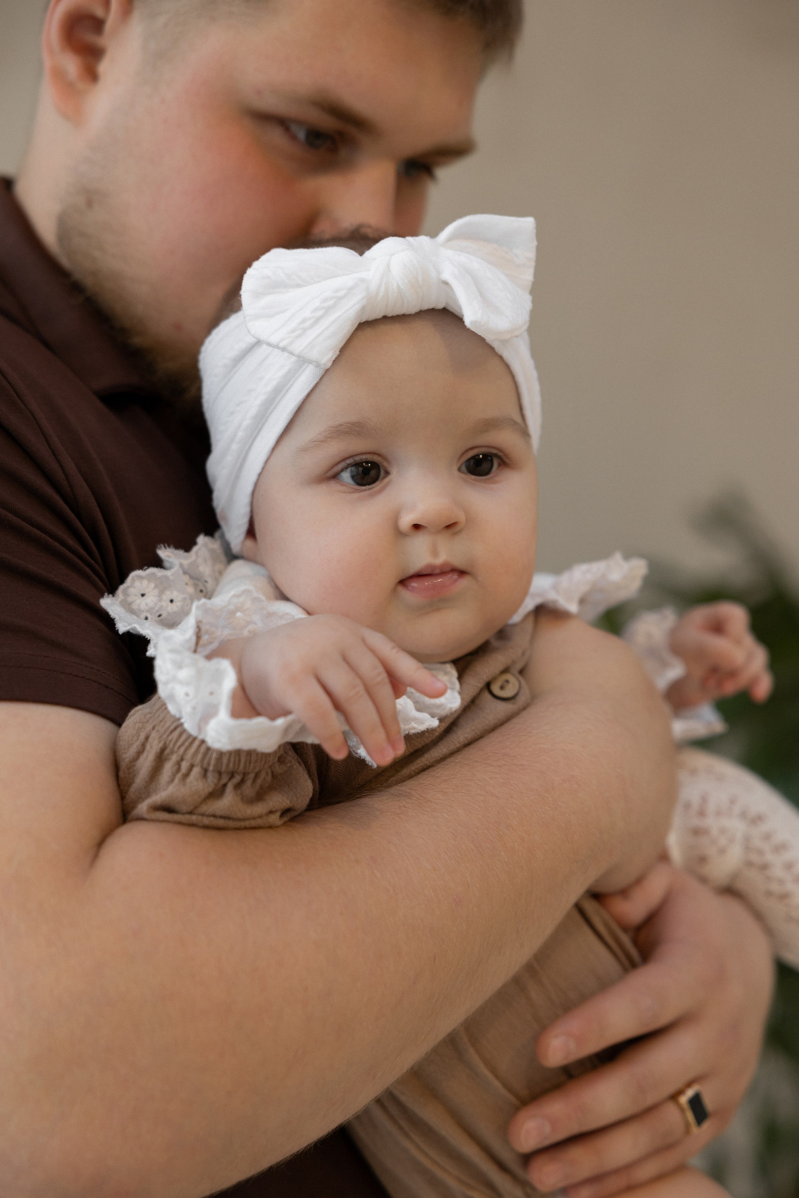 Марьяна. Семейный и свадебный фотограф в Челябинске Мария Леонтьева