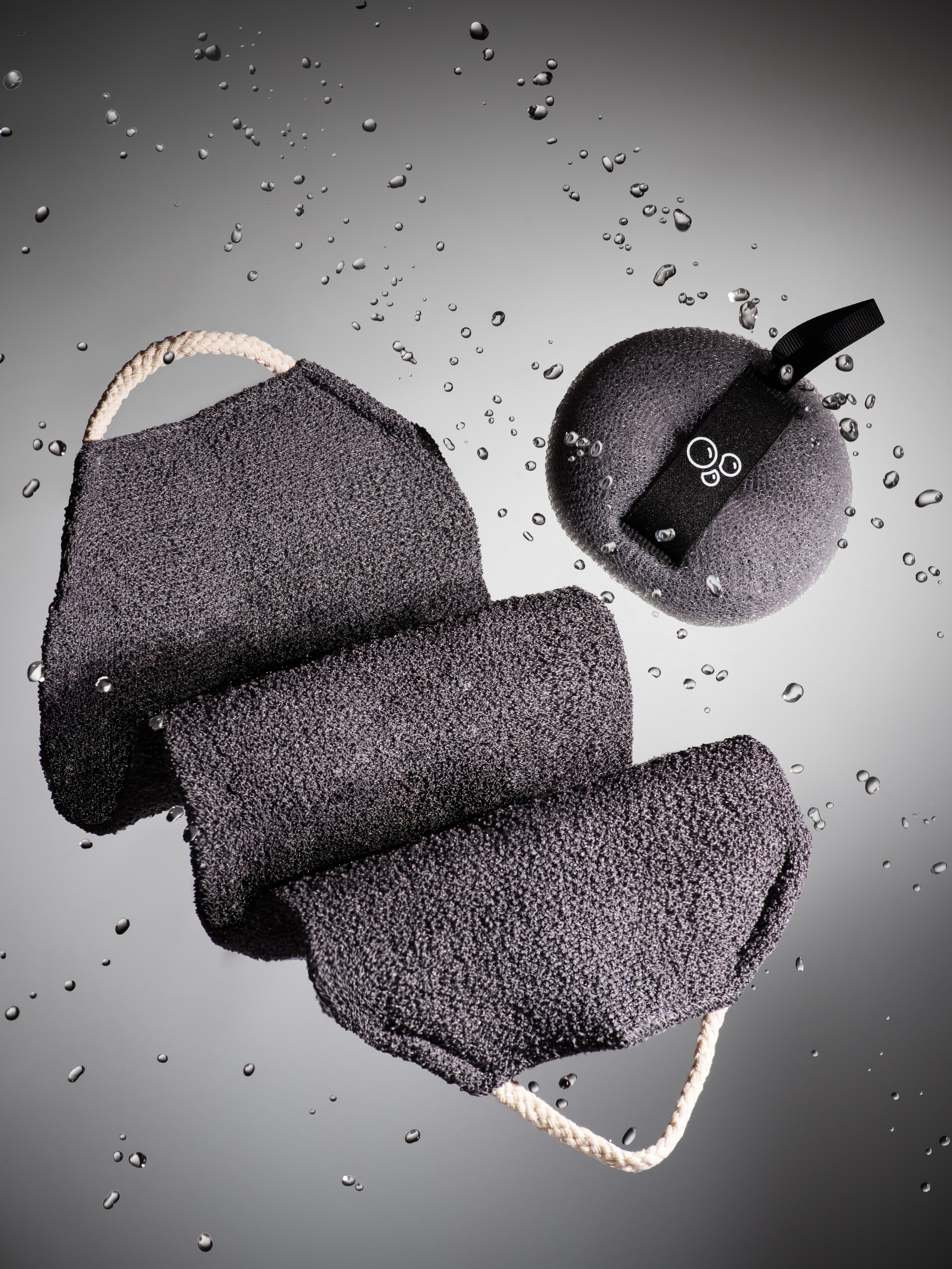 Имиджи. Александра Чекалина Предметный фотограф Барнаул