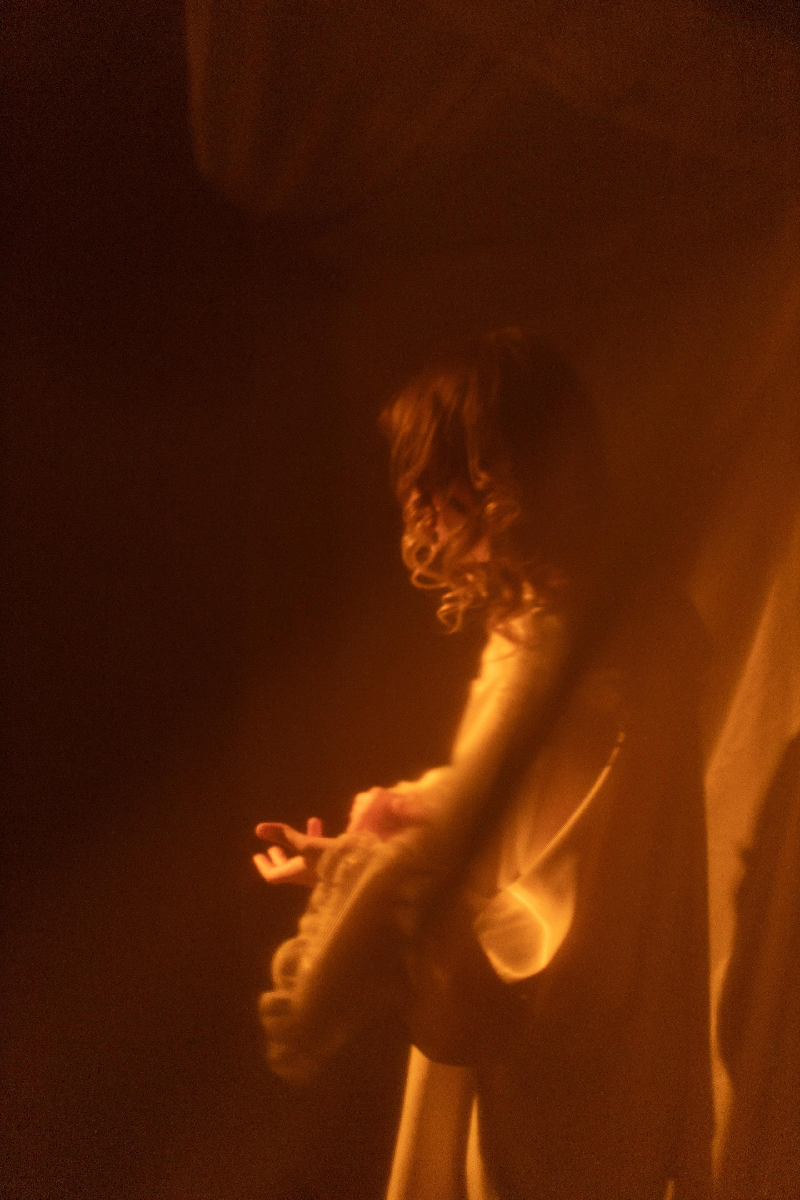 Театр. Happiness is in the moments