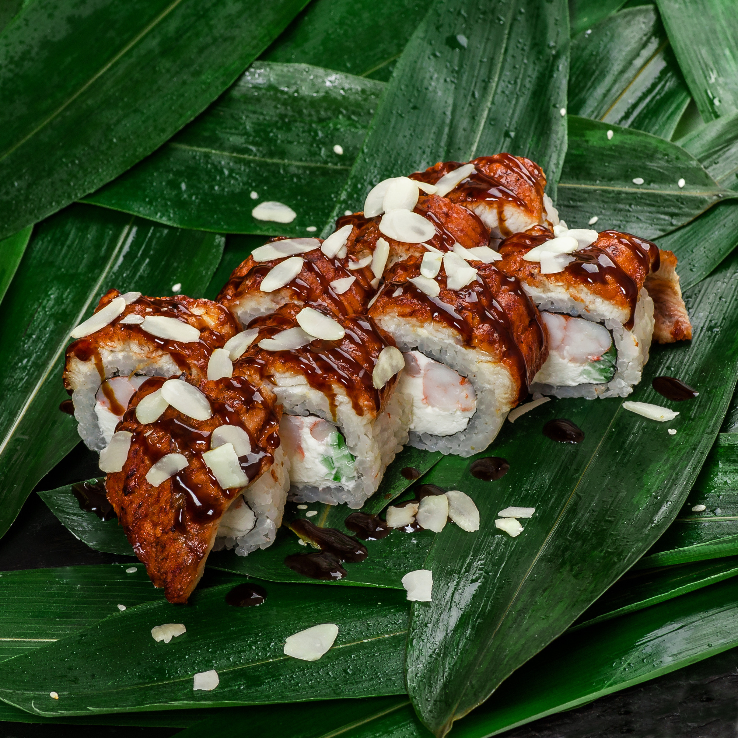 Фудсъёмка. Фотограф Елена Камынина