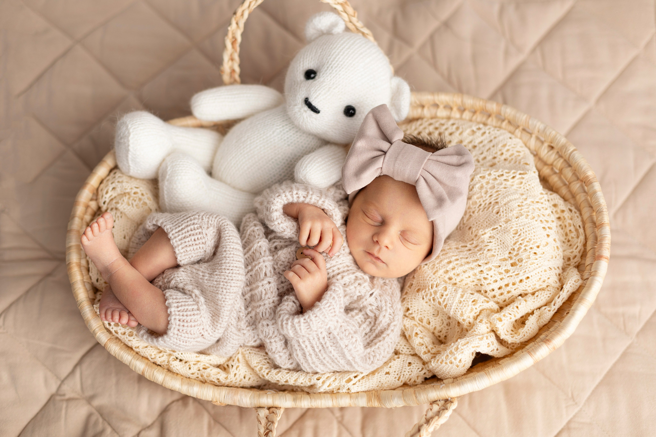 New born. Детский фотограф новорождённых в Ростове-на-Дону. Фотограф крещения. Фотограф Беременности. Детская фотосессия на год