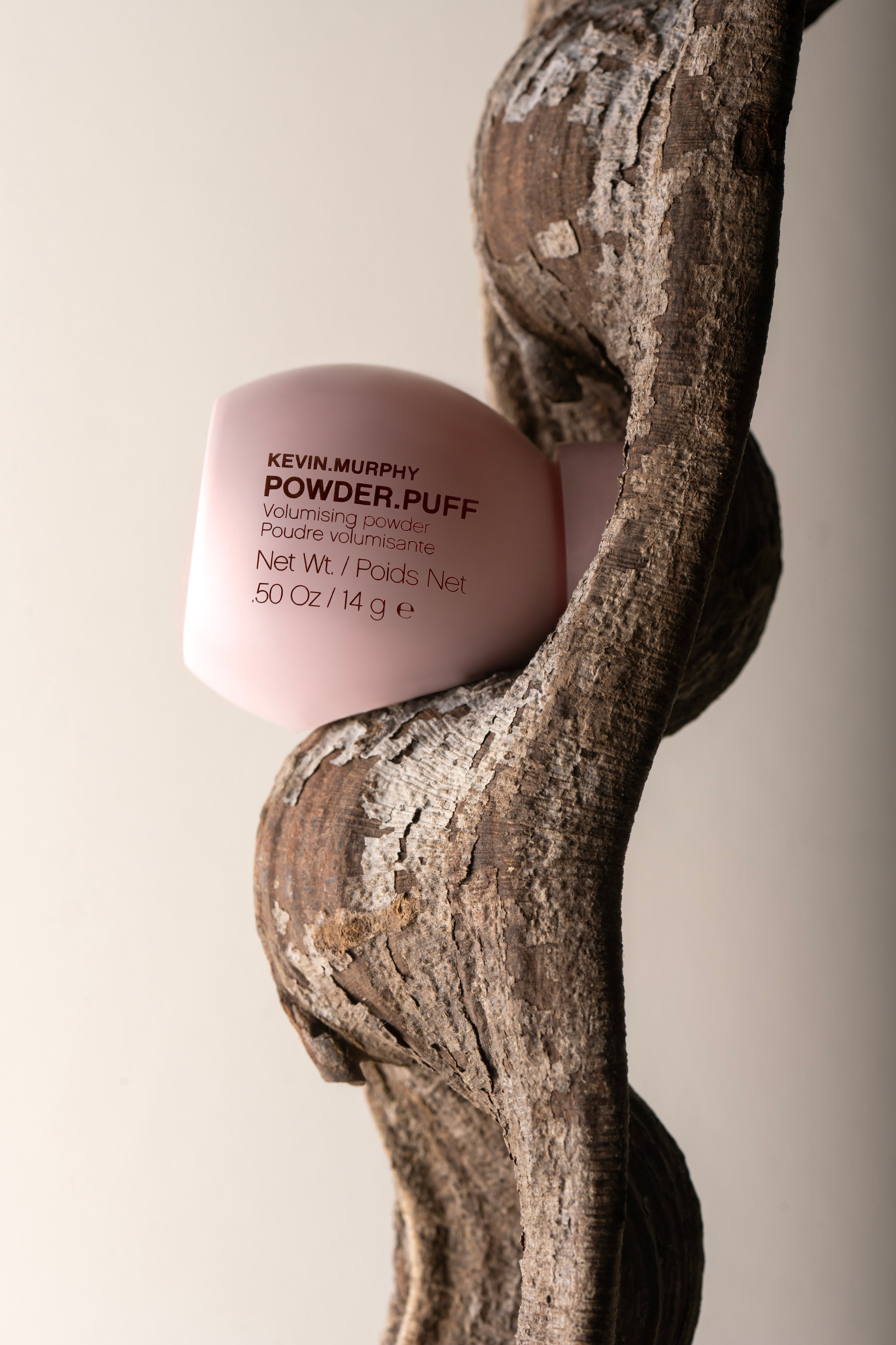 ДО/ПОСЛЕ. Ретушер Лена Аткина