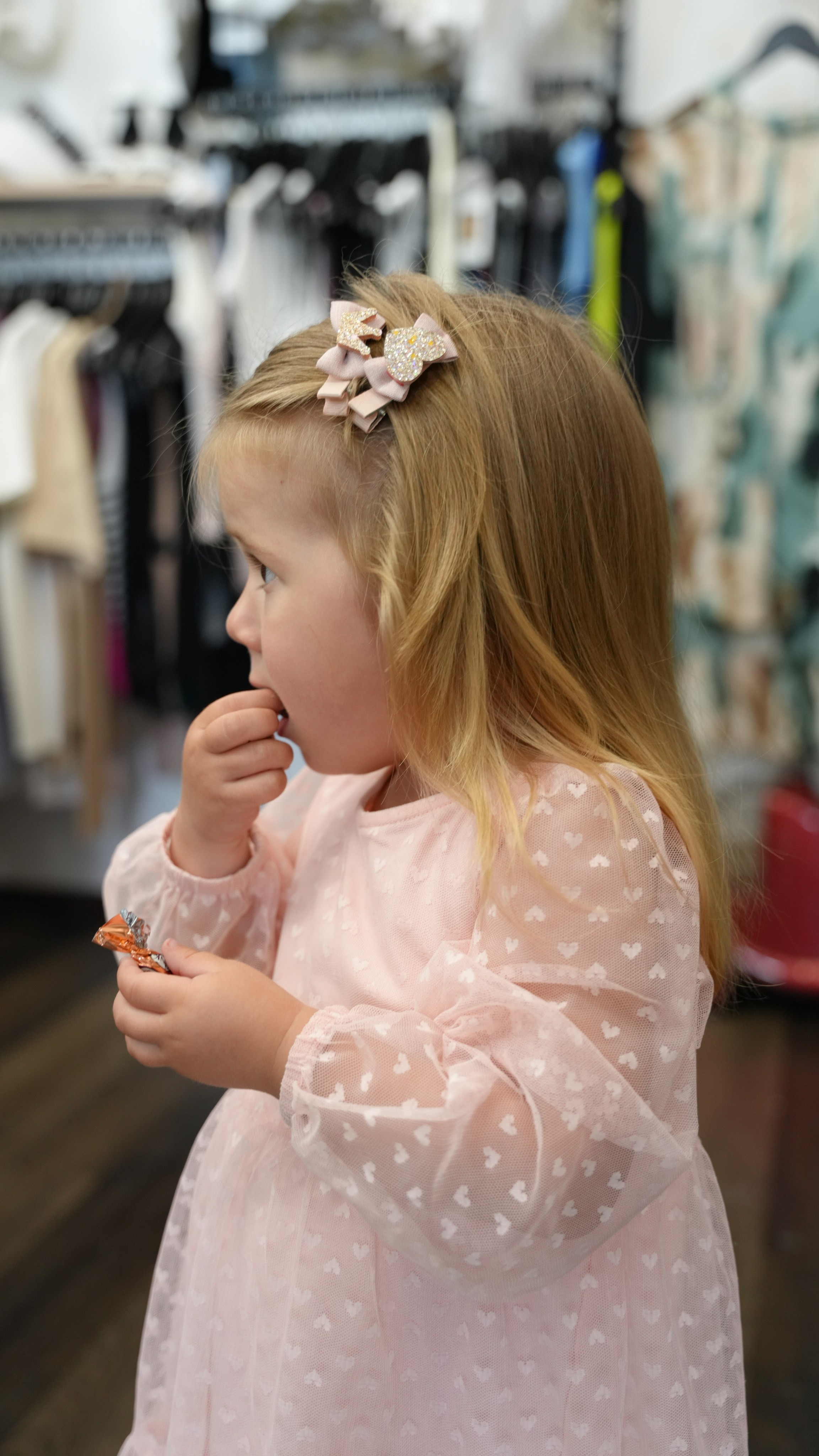 Мастер-класс стилиста. Портретный фотограф в Санкт-Петербурге Дмитриева Наталия