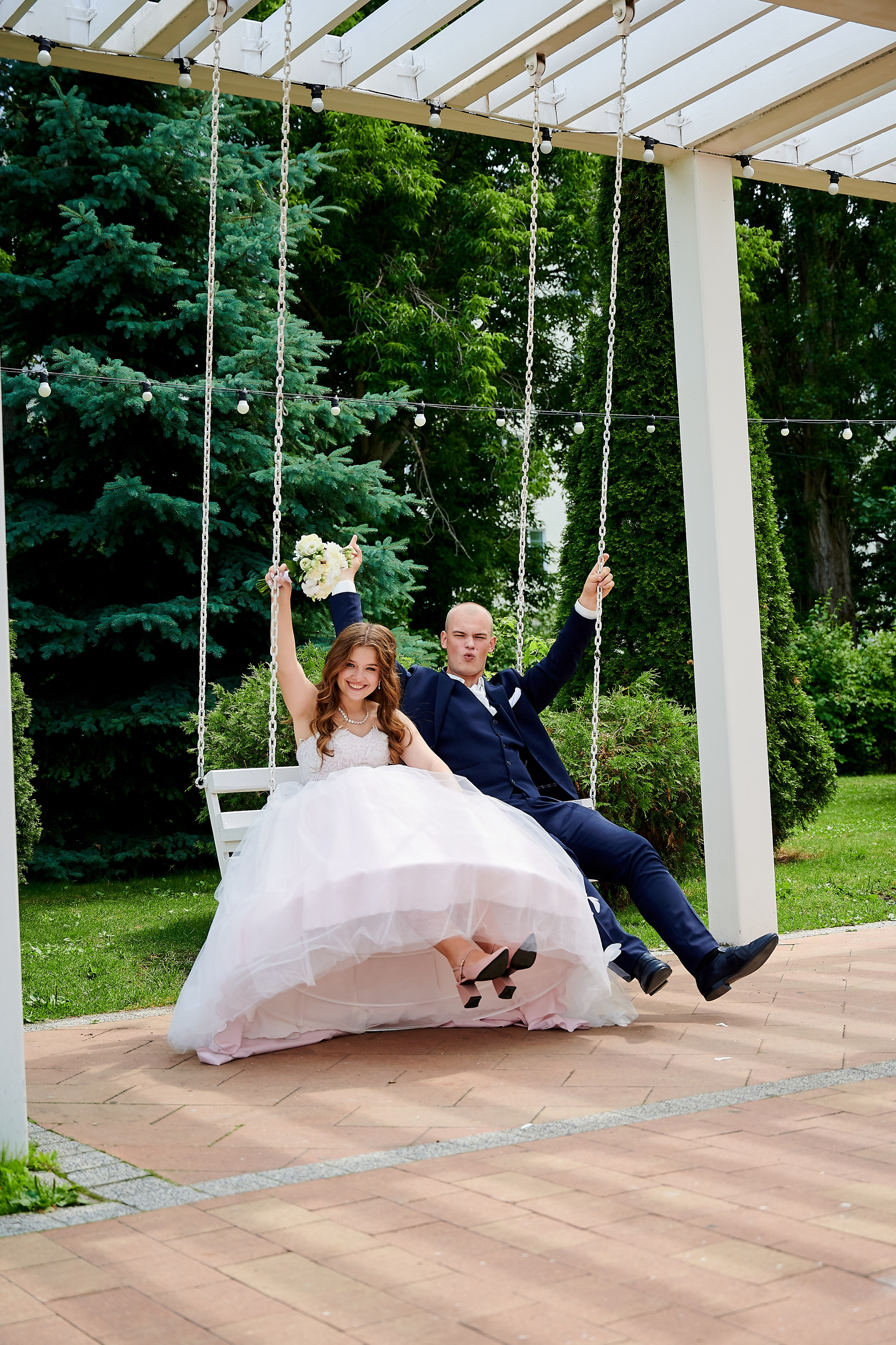 I&I. Профессиональный репортажный фотограф в Самаре Никита Королев