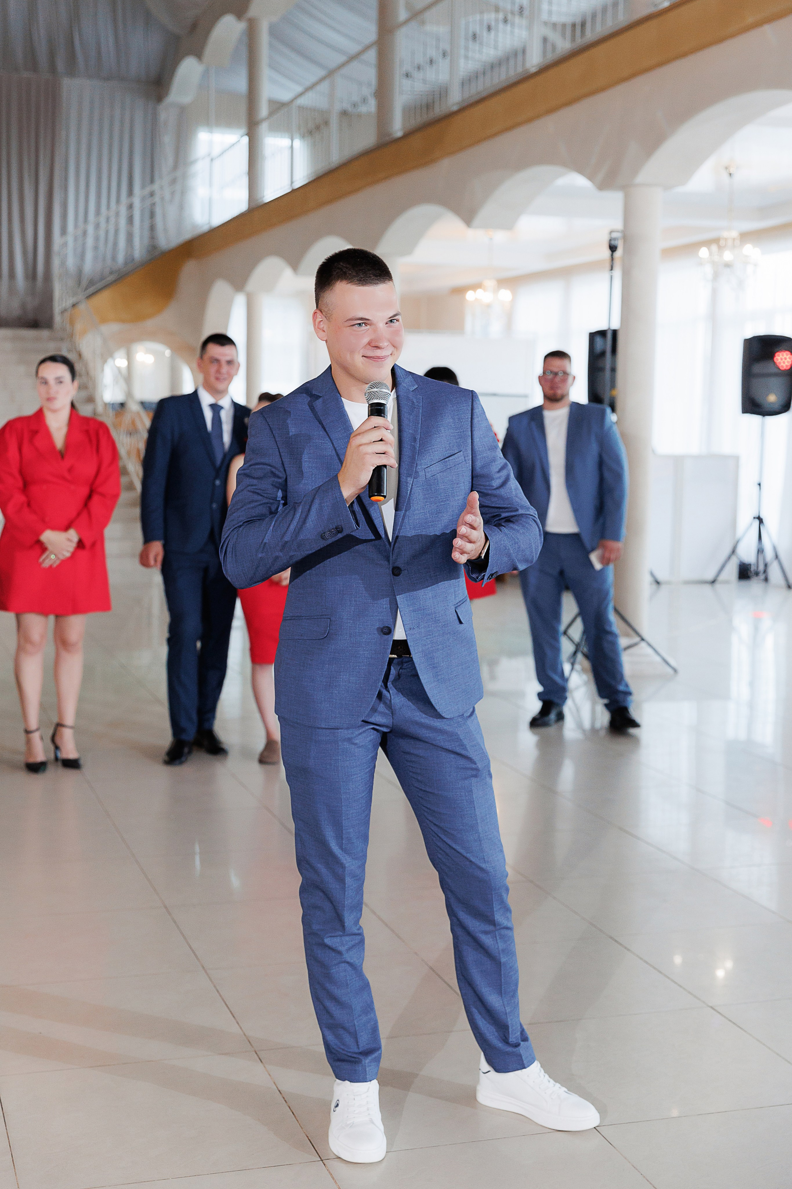 Свадьба. Свадебный и семейный фотограф в Твери и Тверской области