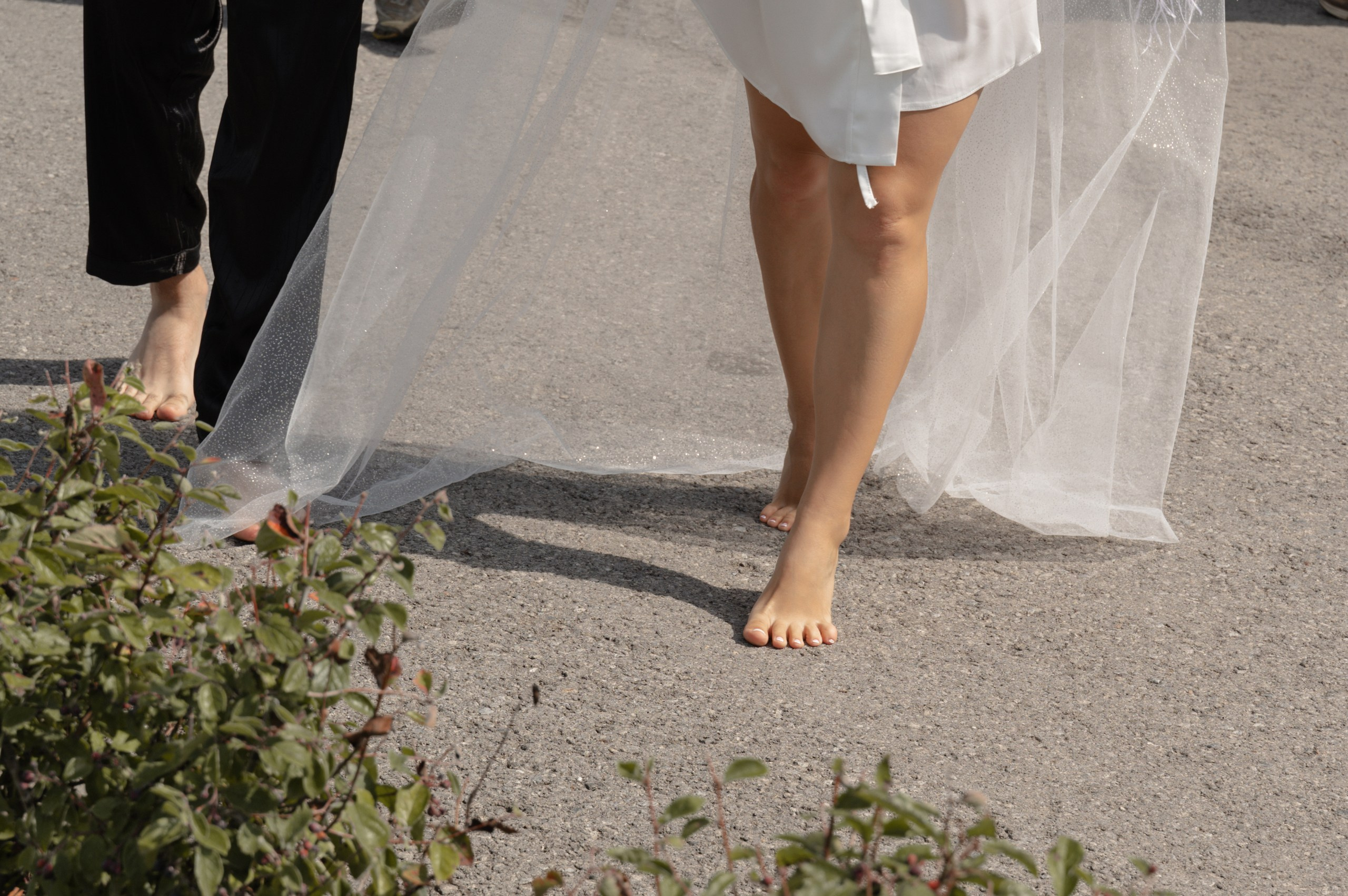 В каждом из нас живет любовь. Свадебный фотограф Липецк, Елец