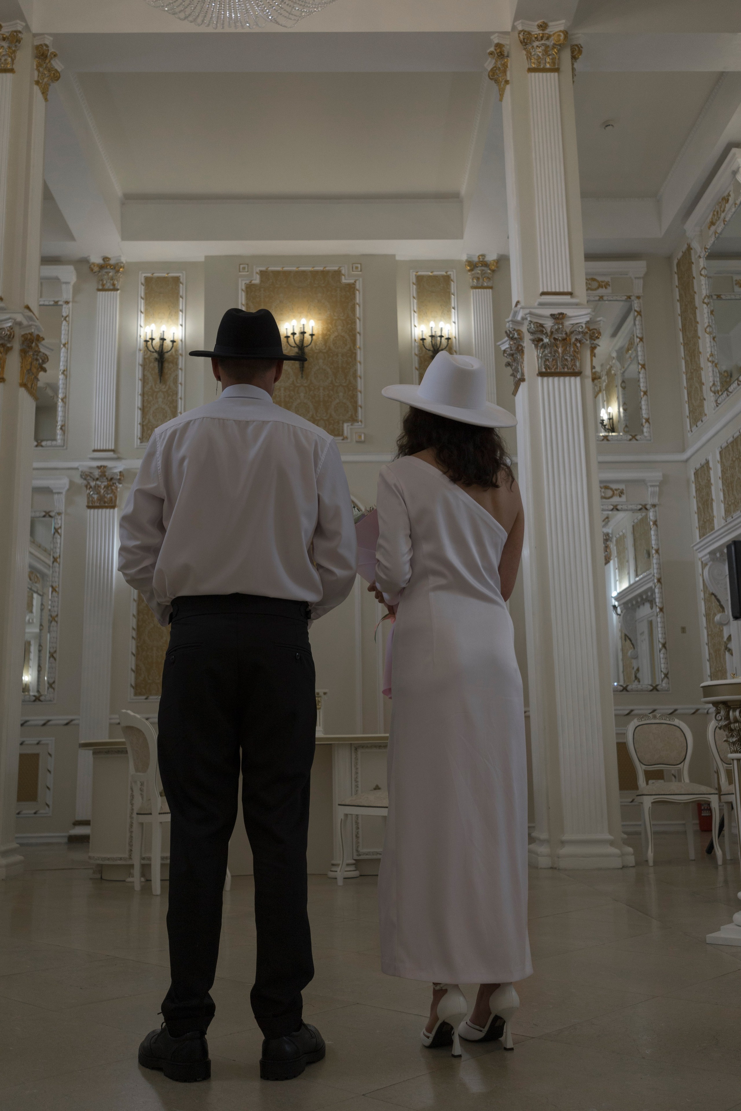 Свадьба (Руслан и Александра). Фотограф в Раменском и Москве |Татьяна Конарева