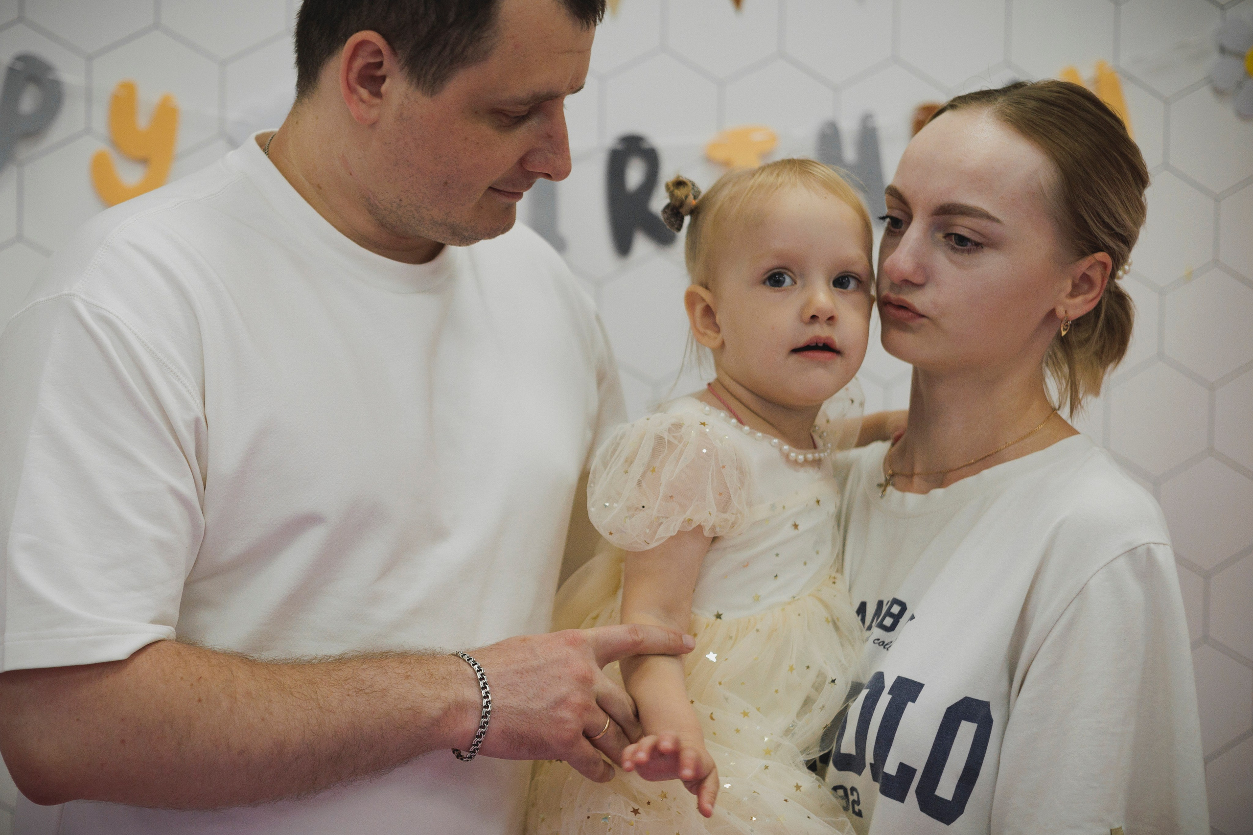 Варе 2 года. Фотограф в Раменском и Москве |Татьяна Конарева