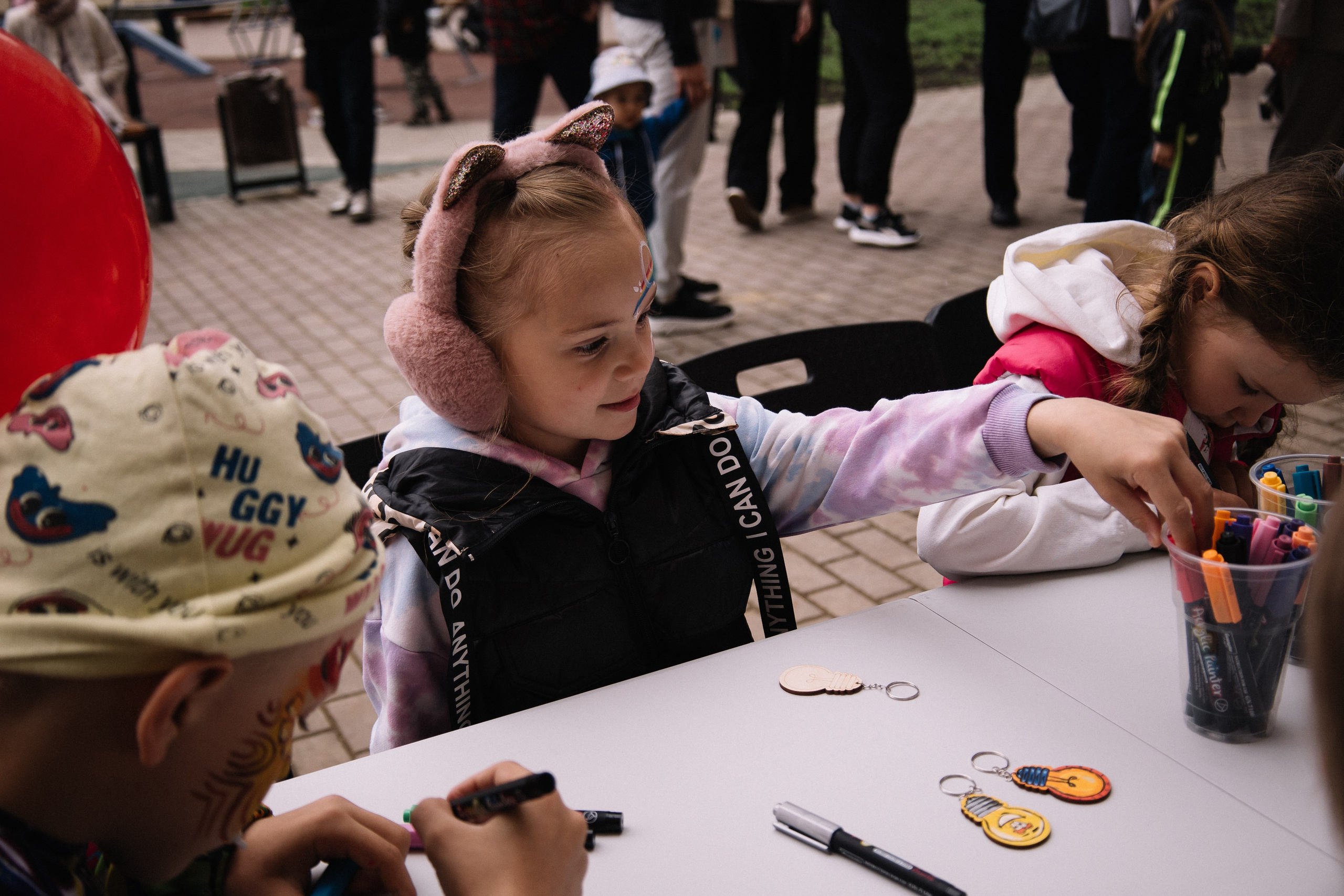 КСИ-СТРОЙ. Фотограф в Иркутске