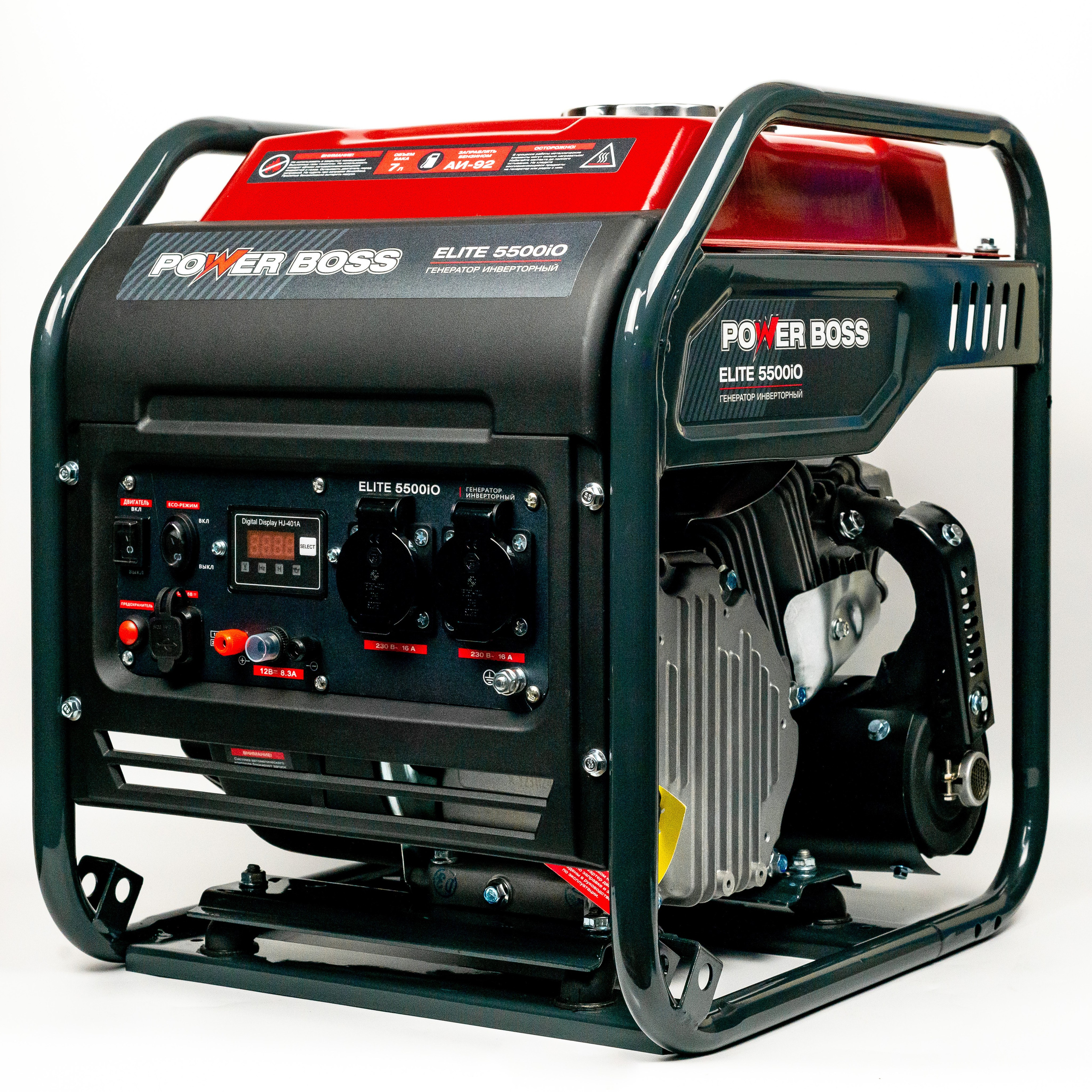 Фотографии для бизнеса