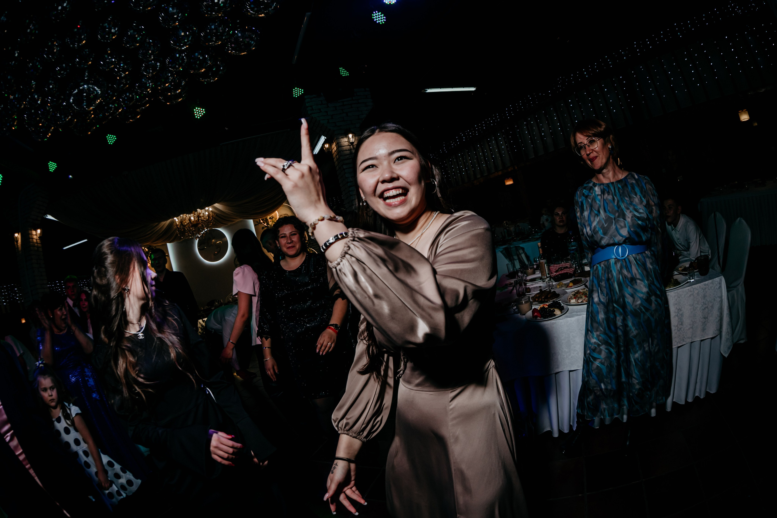 Свадьба Максима и Златы. Фотограф в Улан-Удэ. Свадебный фотограф в Улан-Удэ