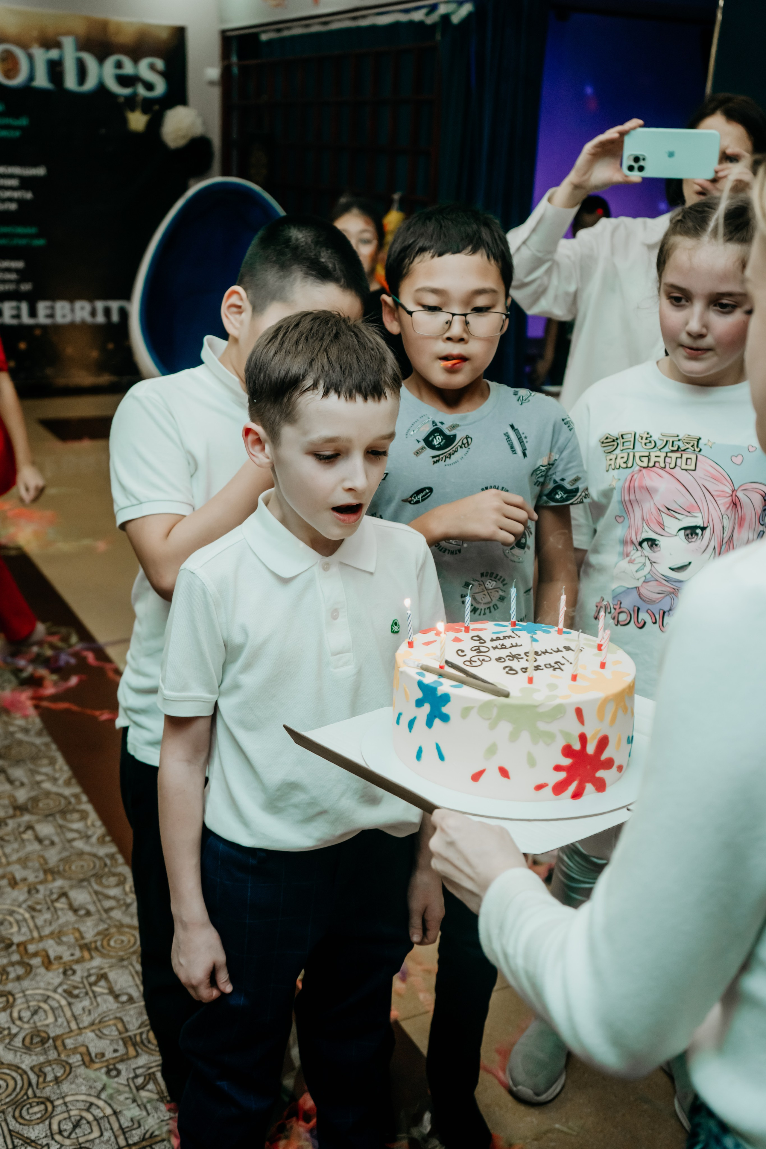 Детский фотограф в Улан-Удэ. сьемка утренников, школьных выпускных и детских праздников. Фотограф в Улан-Удэ. Свадебный фотограф в Улан-Удэ