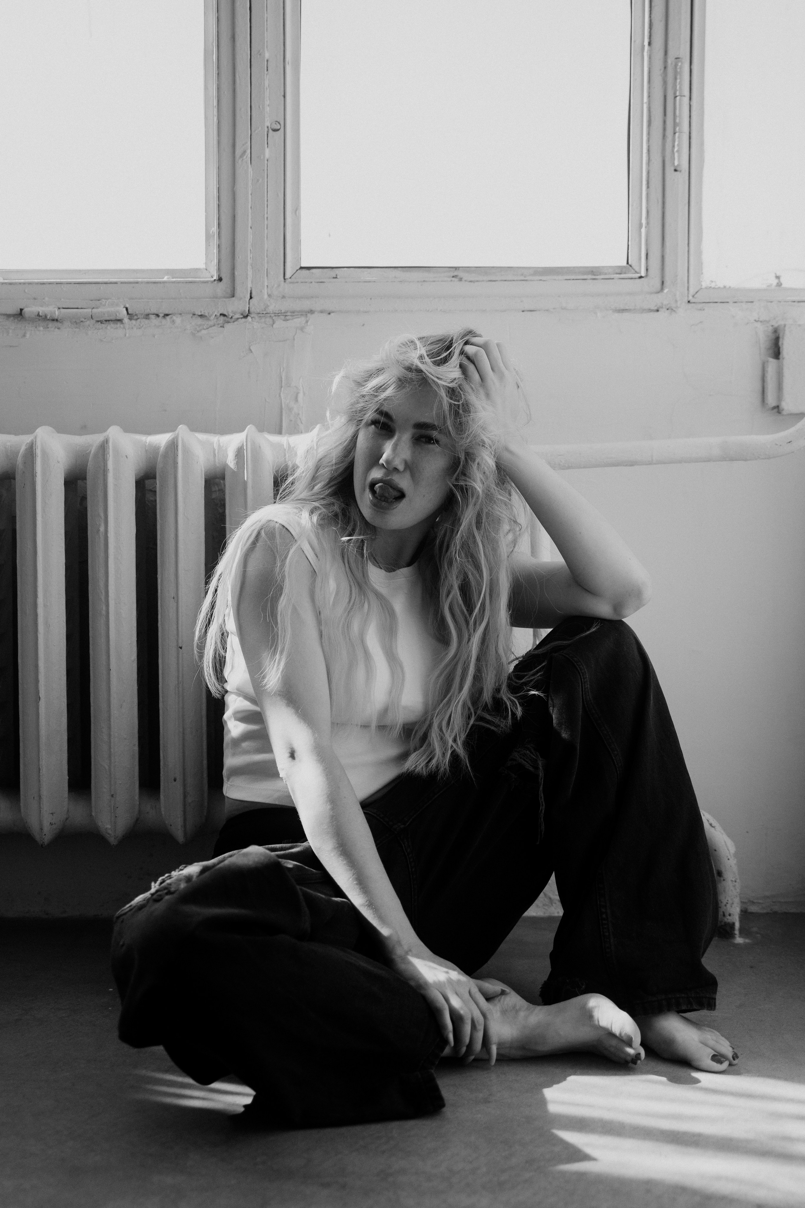 Саша. Фотограф на мероприятие